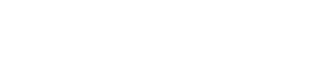 Kent International