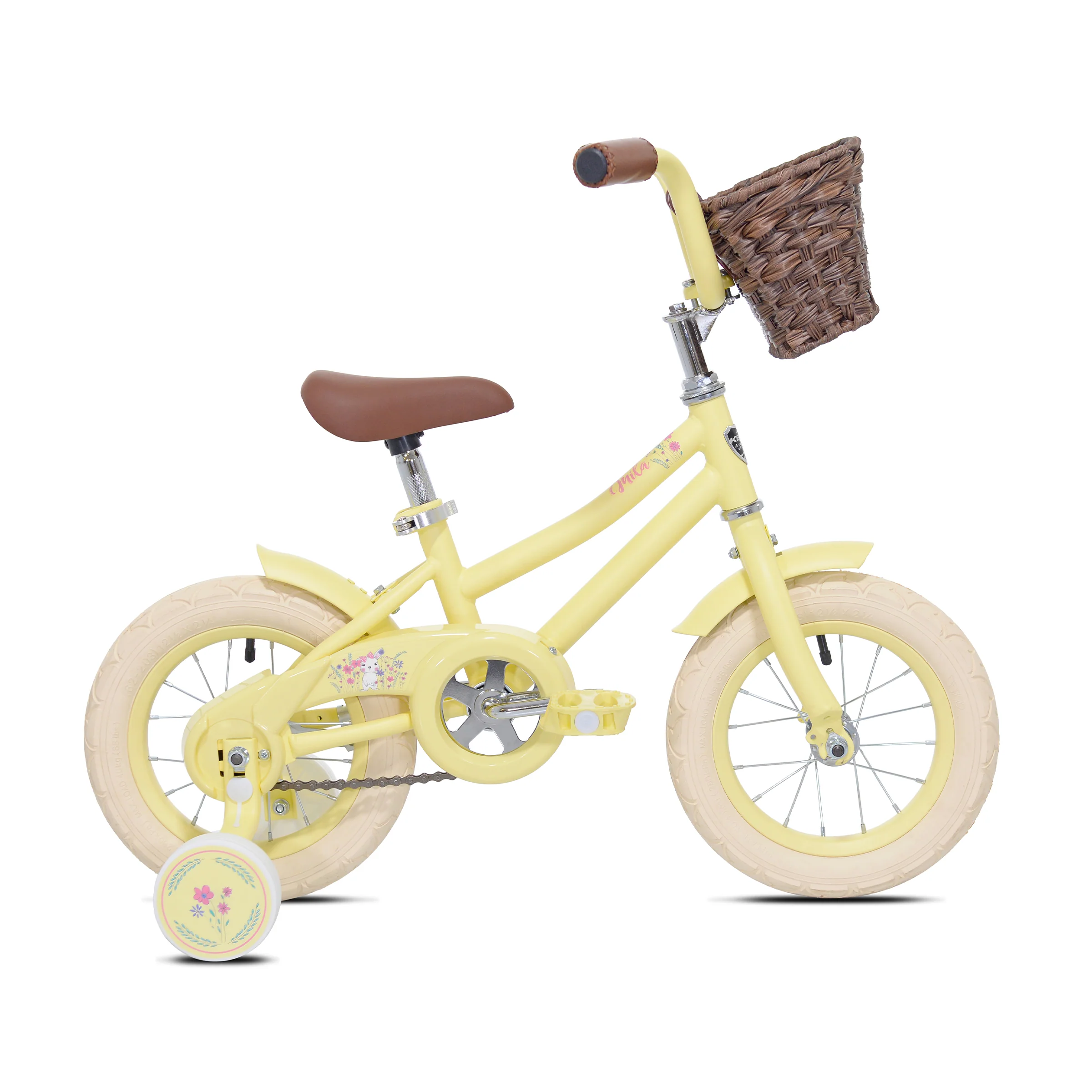 12" Kent Mila - Image 5