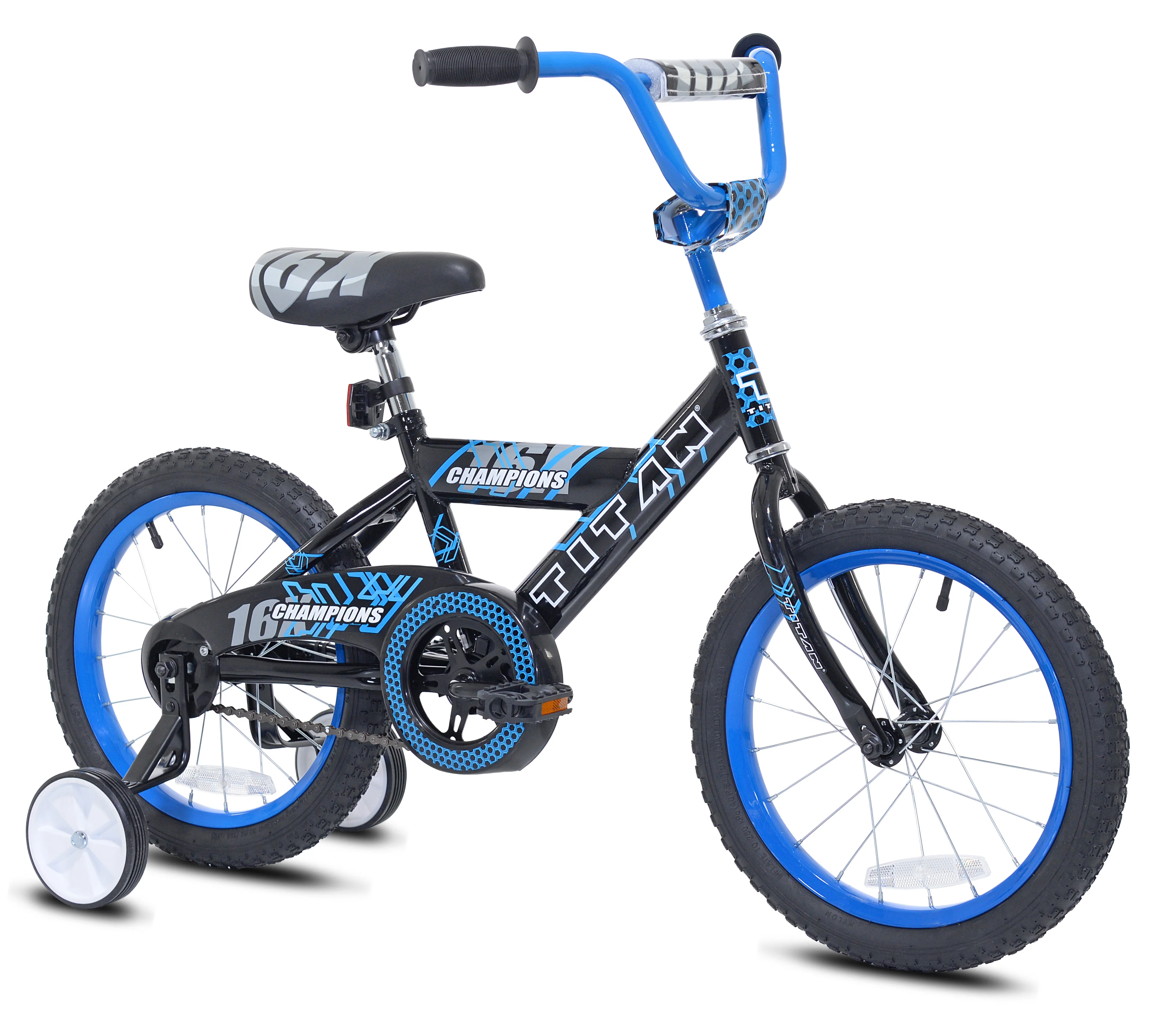 Kent International | Kids Bicycles