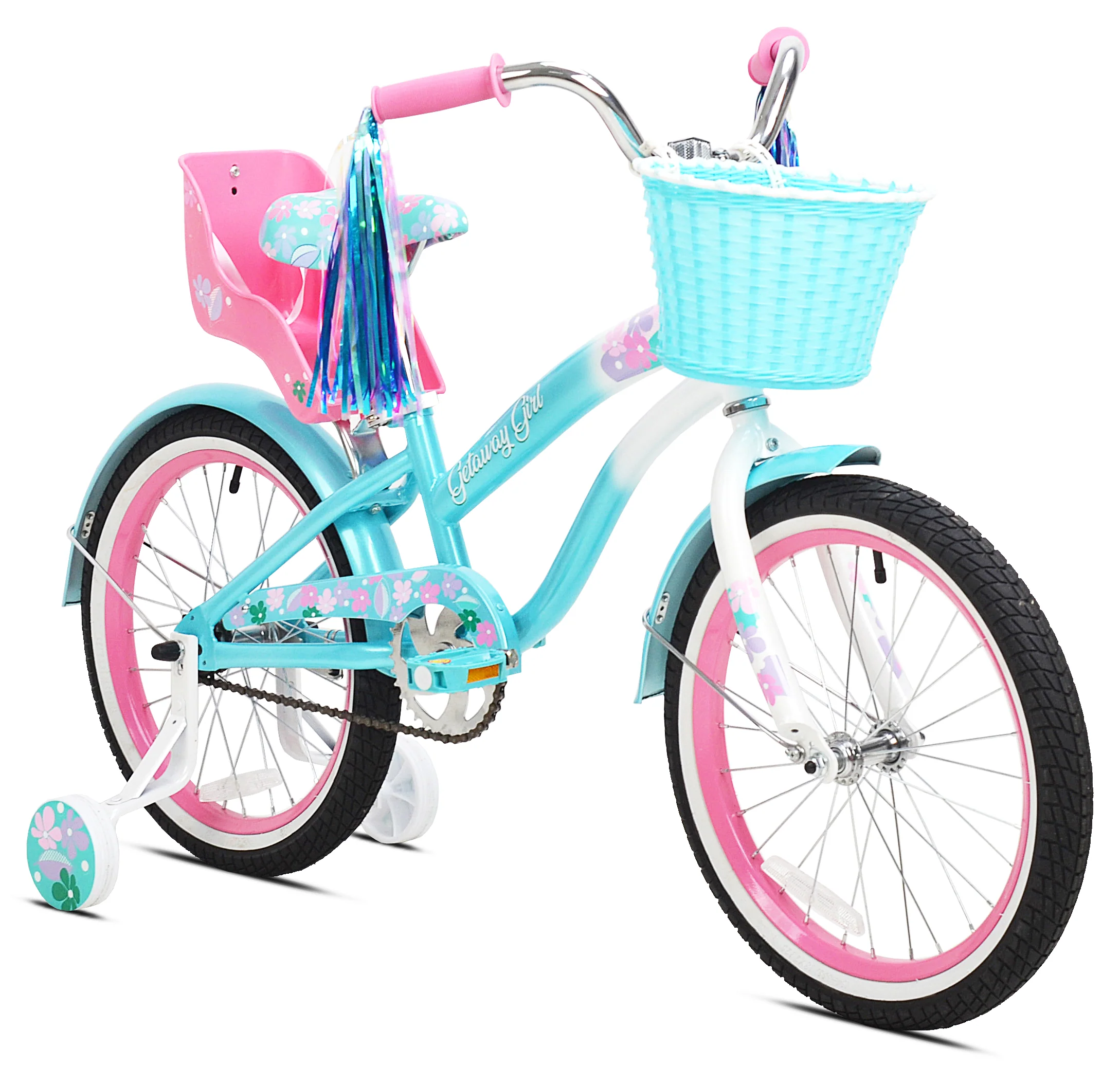 Best selling products