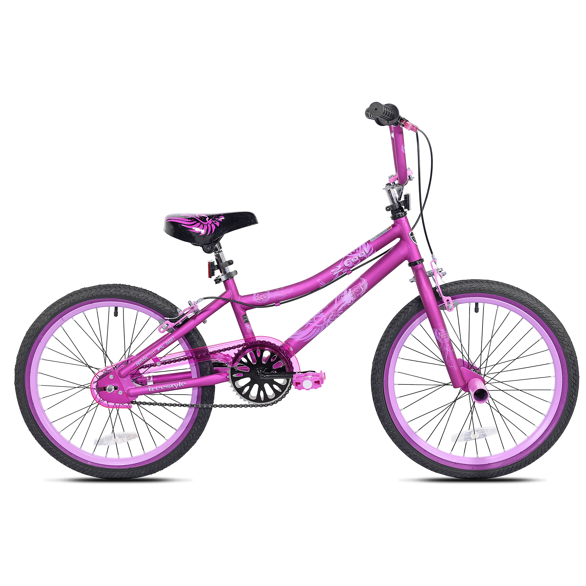 20" Kent 2 Cool - Image 2