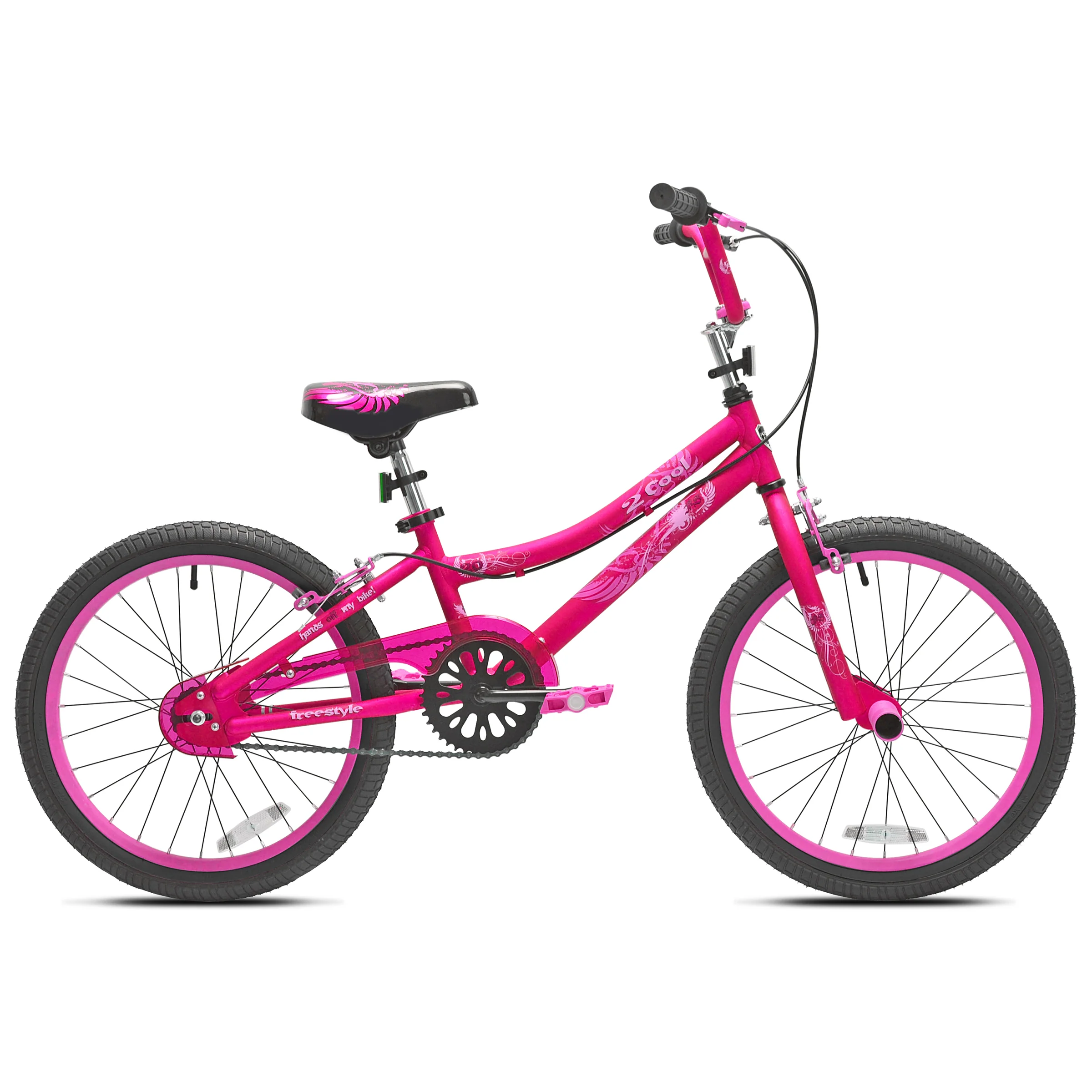 20" Kent 2 Cool - Image 5