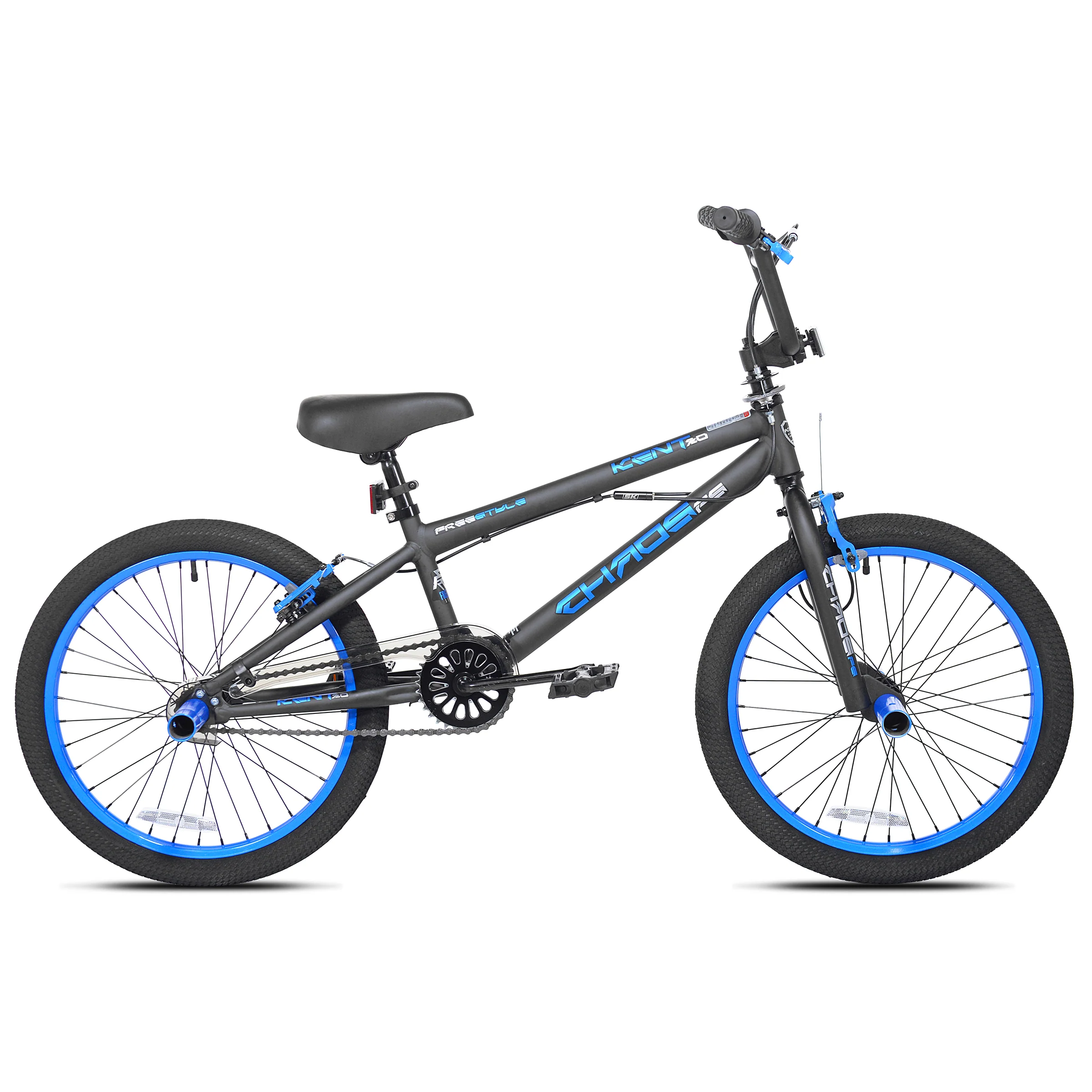 20" Kent Chaos - Image 2