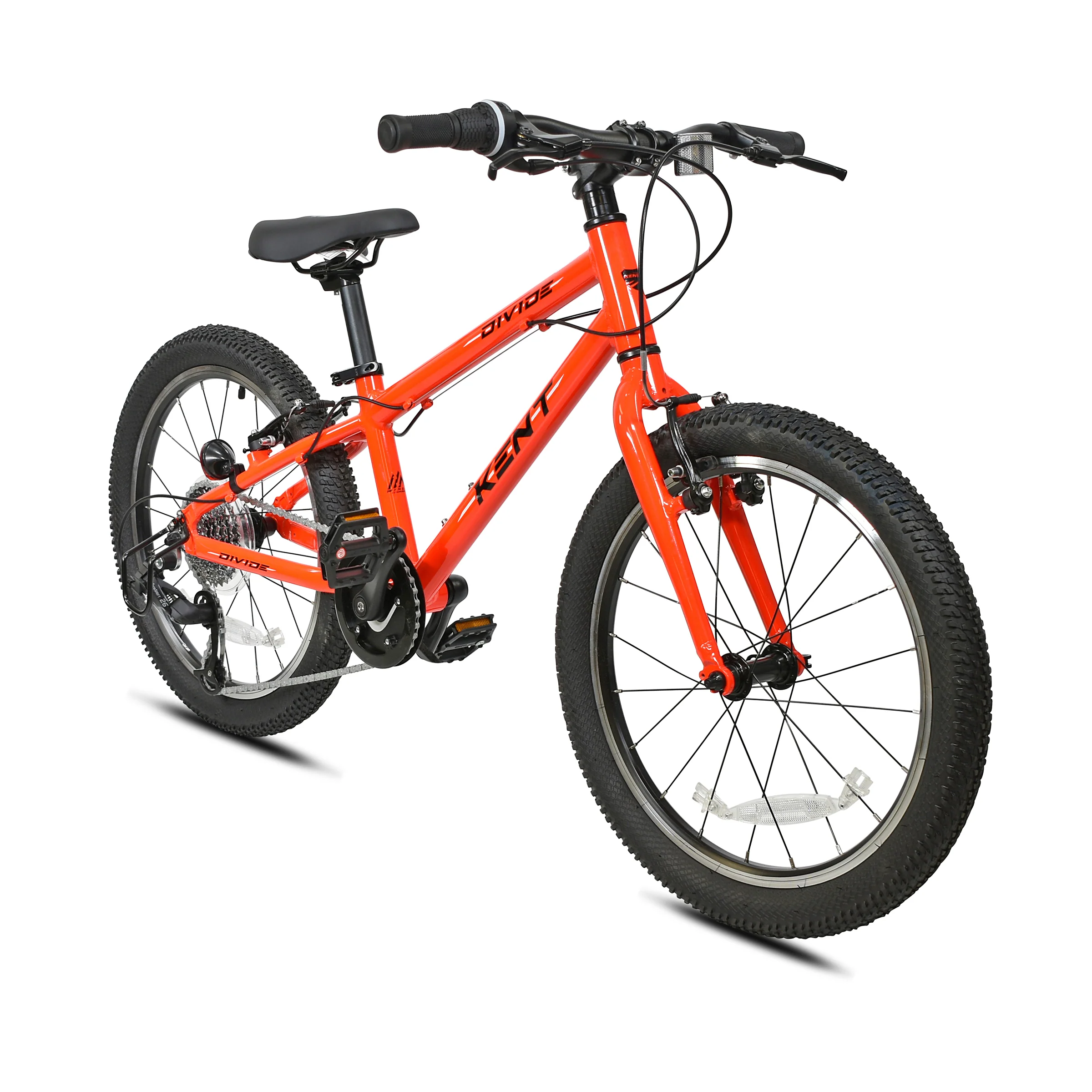20" Kent Divide - Image 4