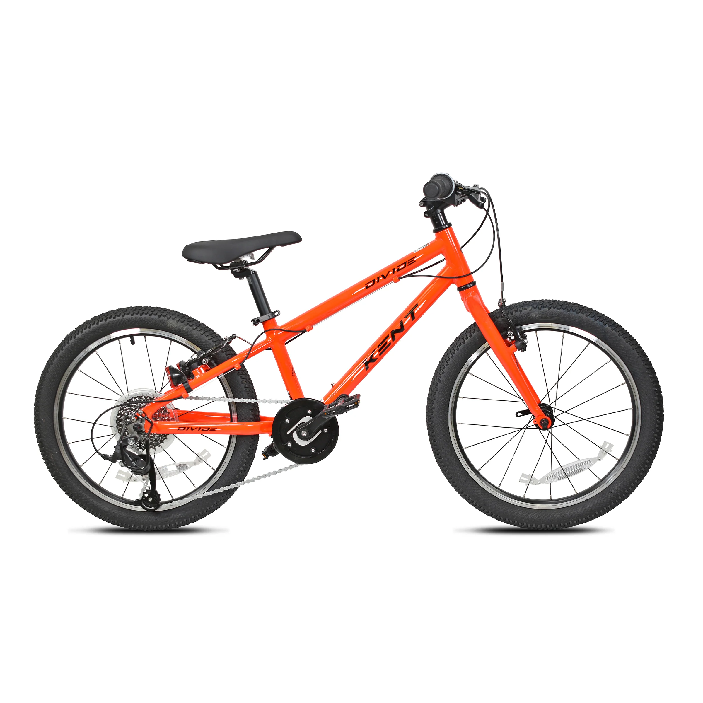20" Kent Divide - Image 5