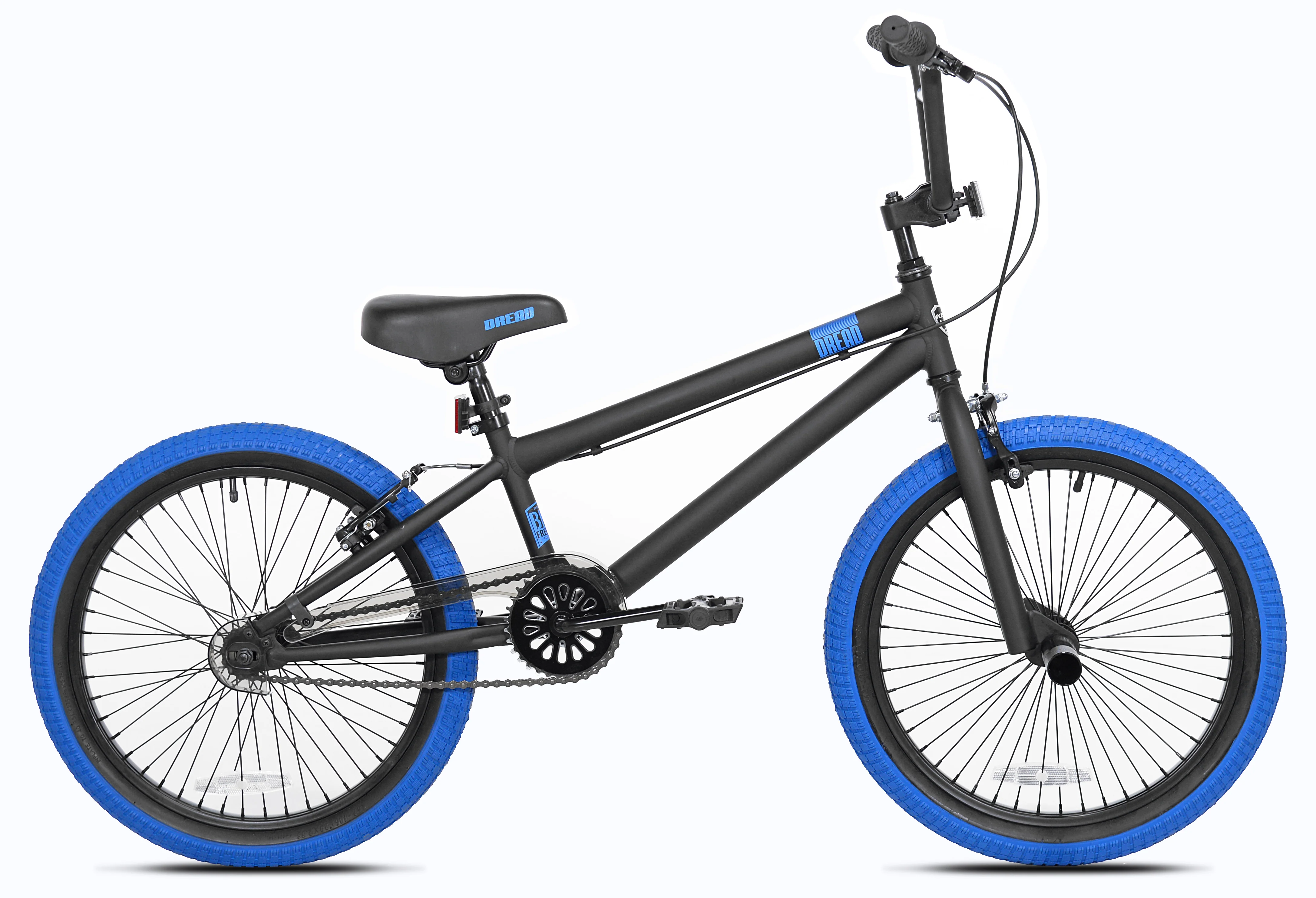 20" Kent Dread - Image 2