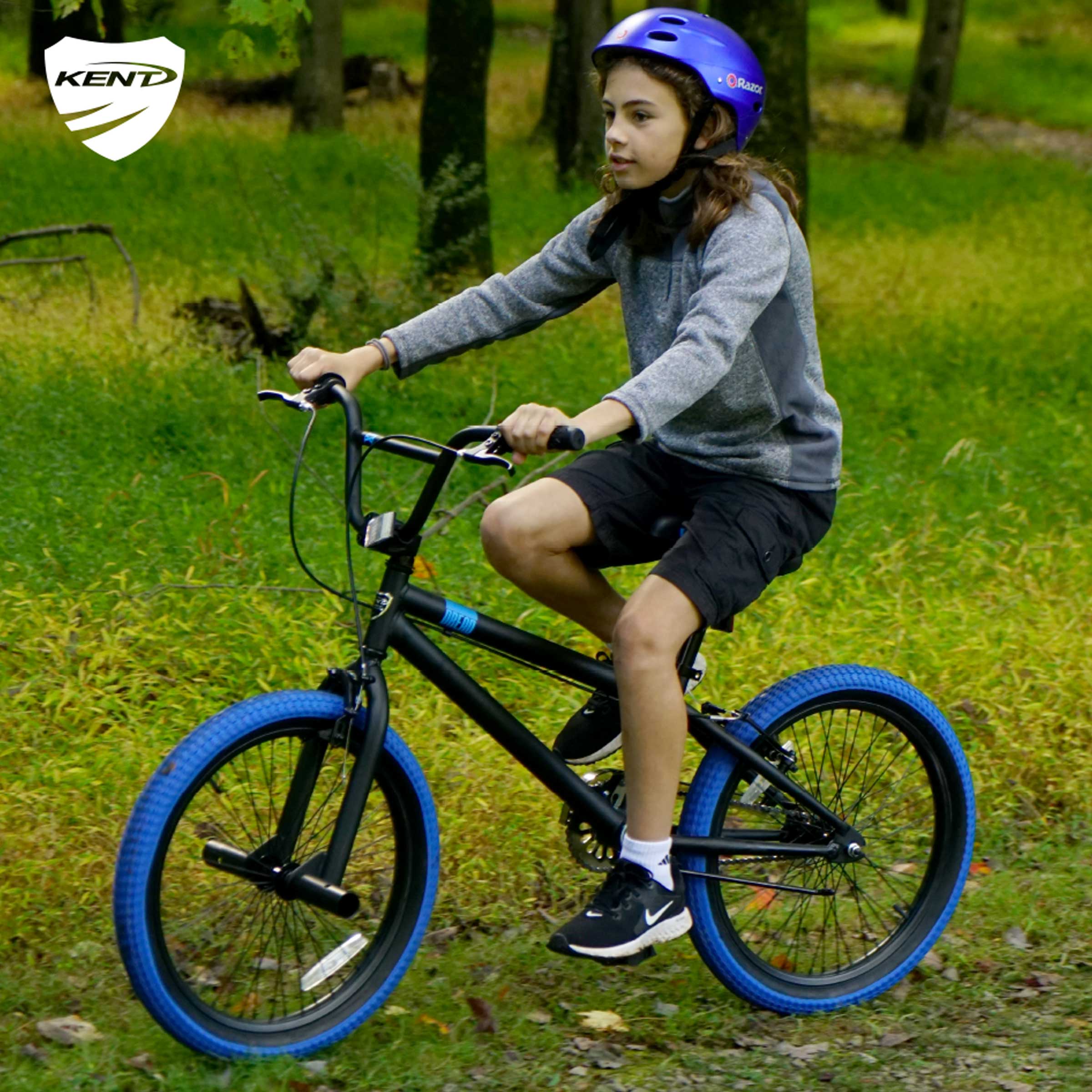 20" Kent Dread - Image 7