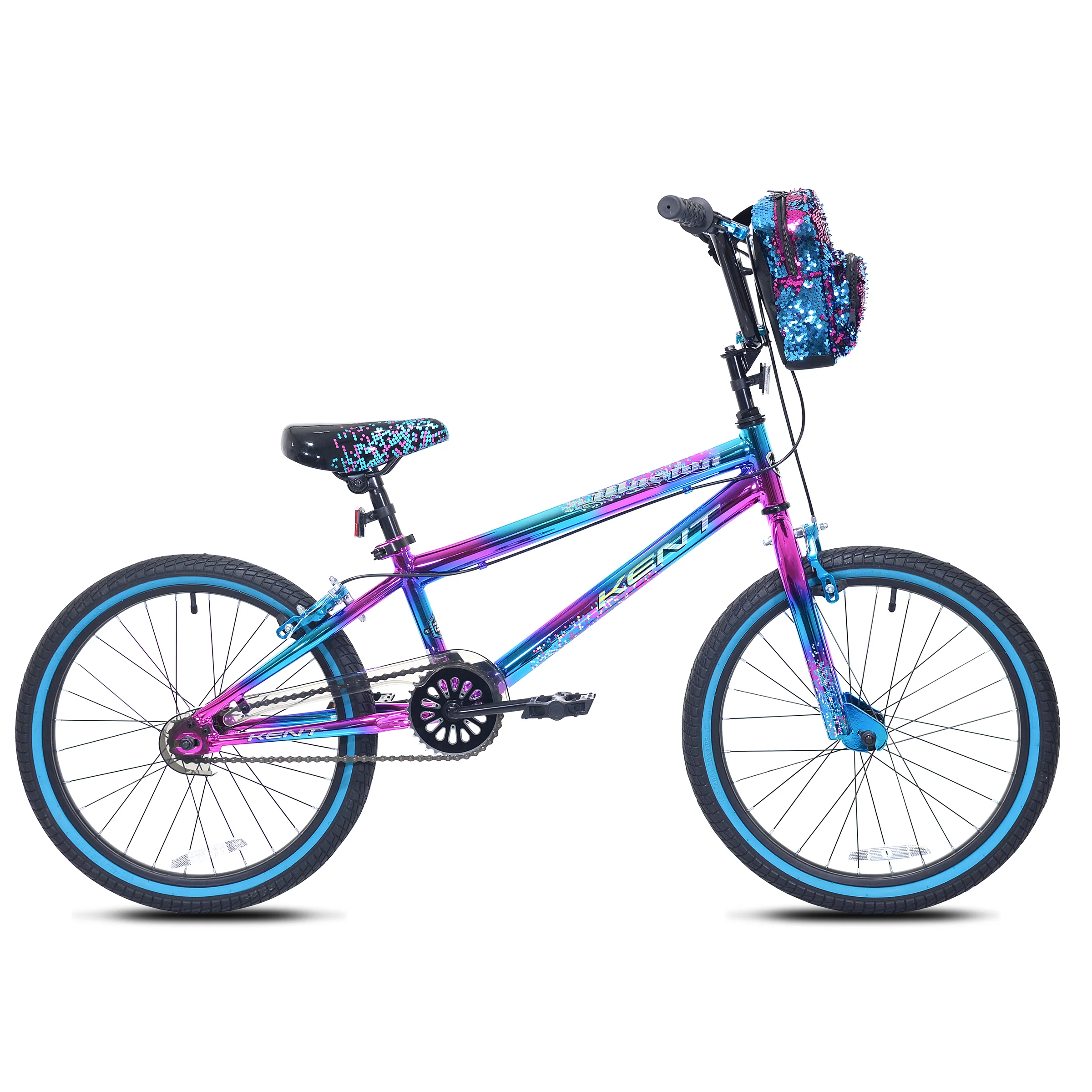 20" Kent Illusion - Image 2