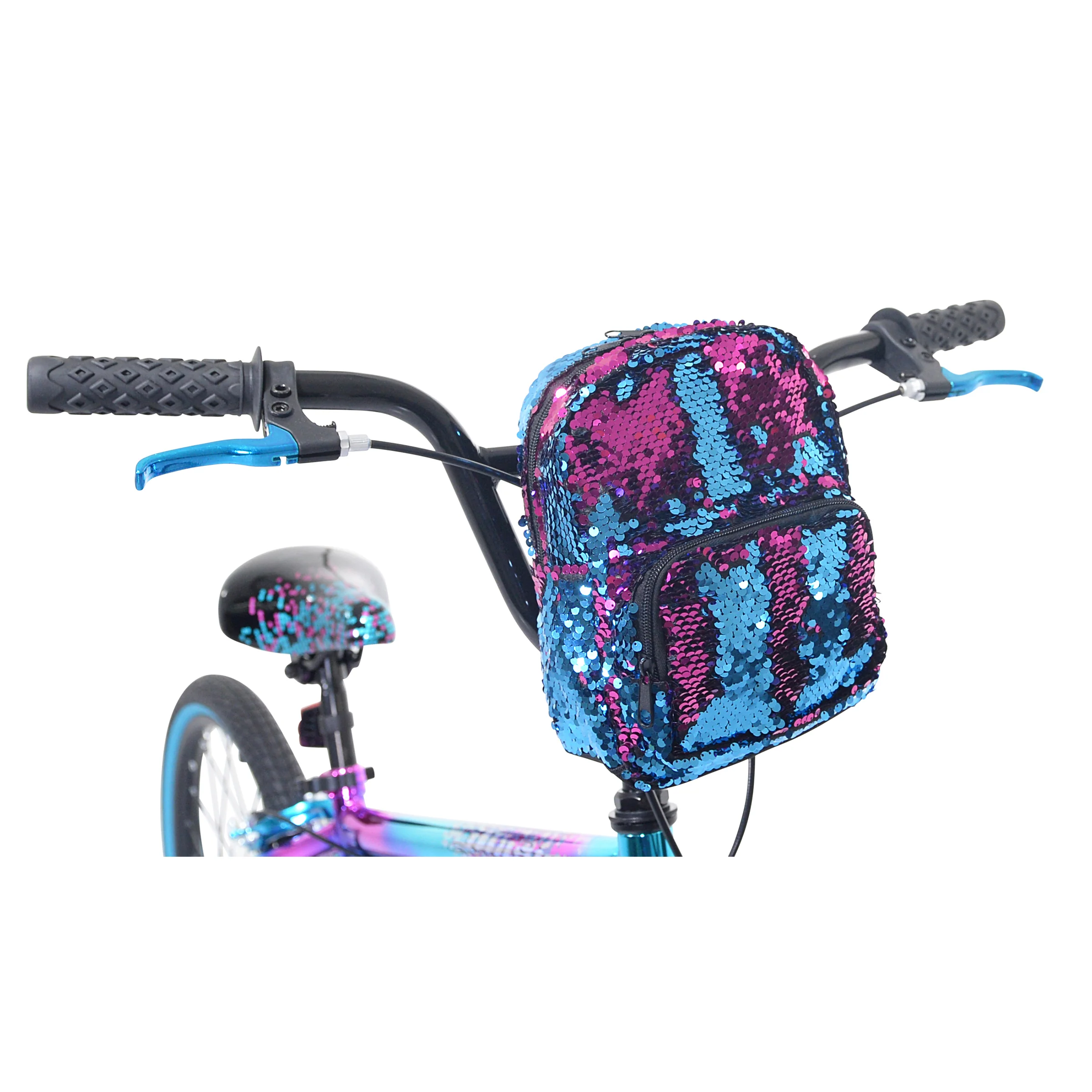 20" Kent Illusion - Image 4