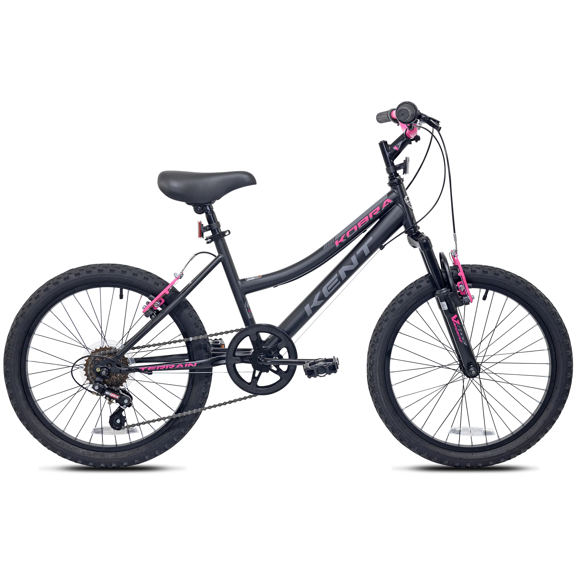 20" Kent Kobra - Image 2