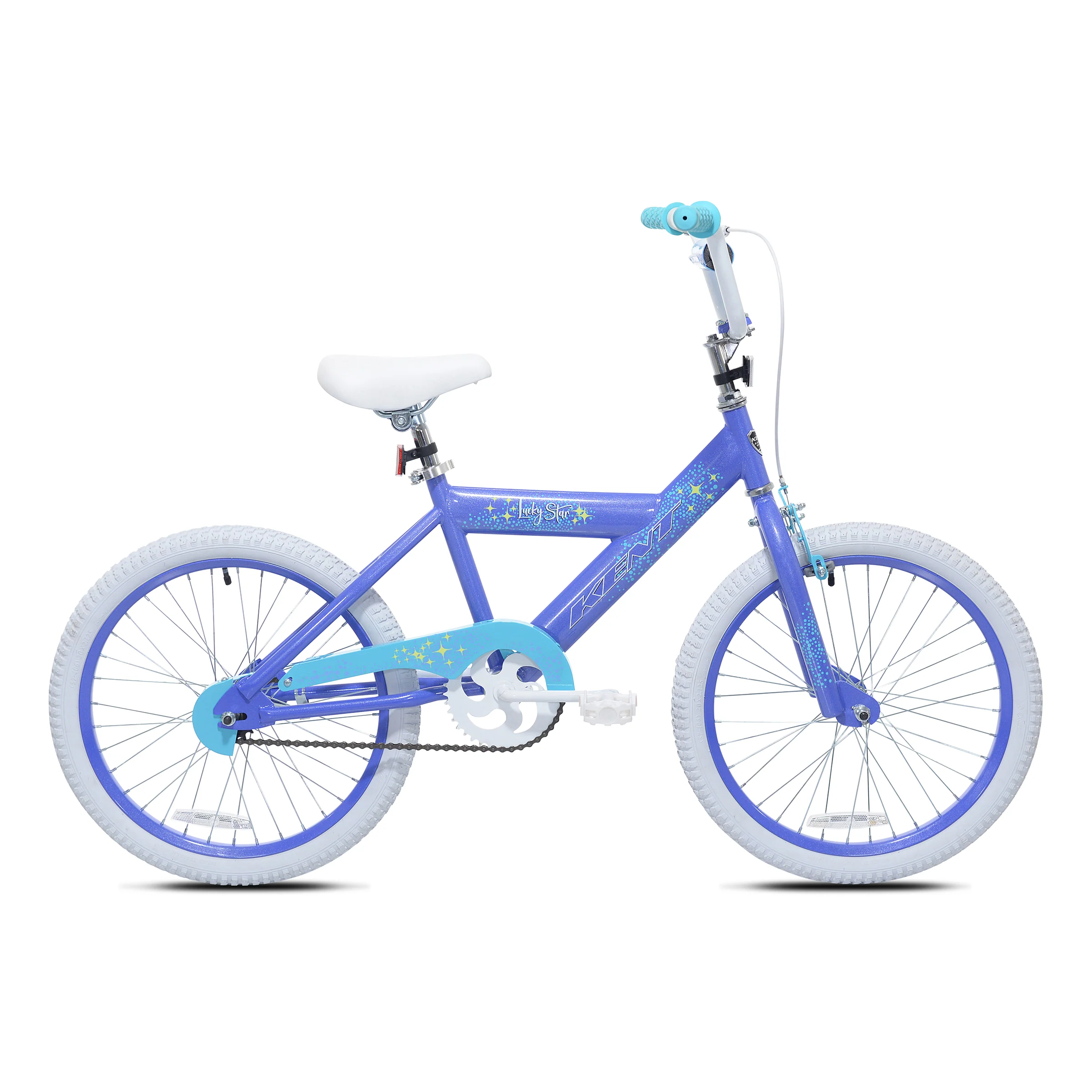 20" Kent Lucky Star - Image 2