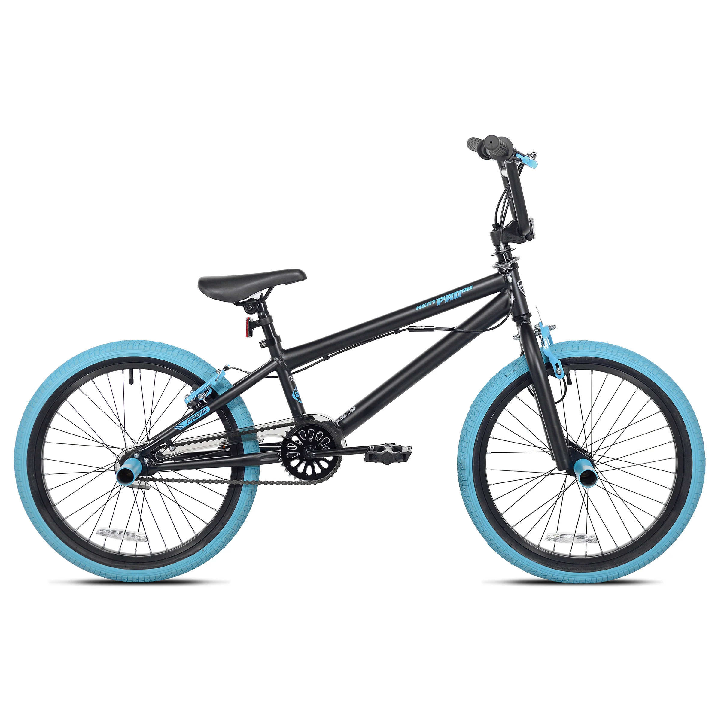 20" Kent PRO 20 - Image 2