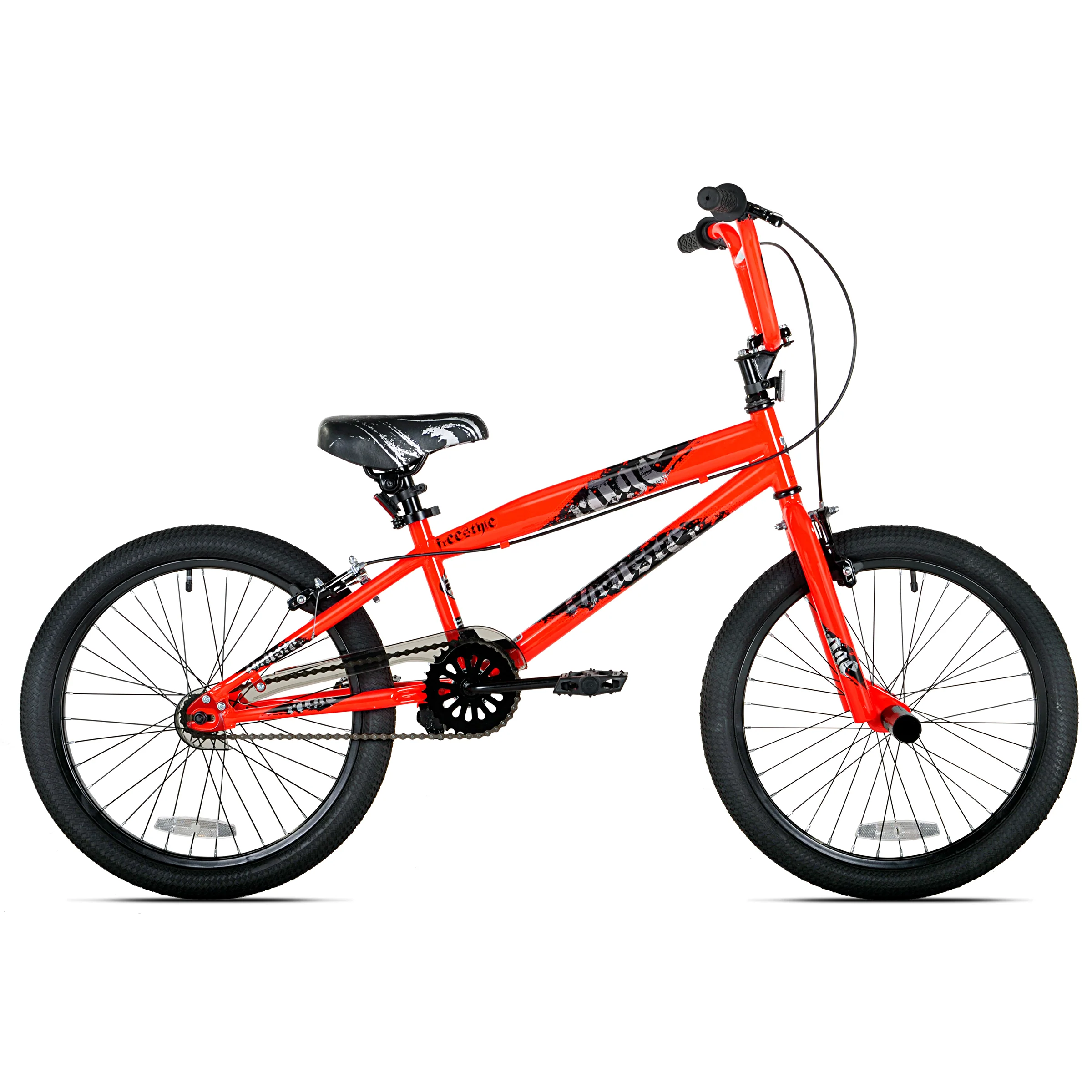 20" Kent Rage - Image 2