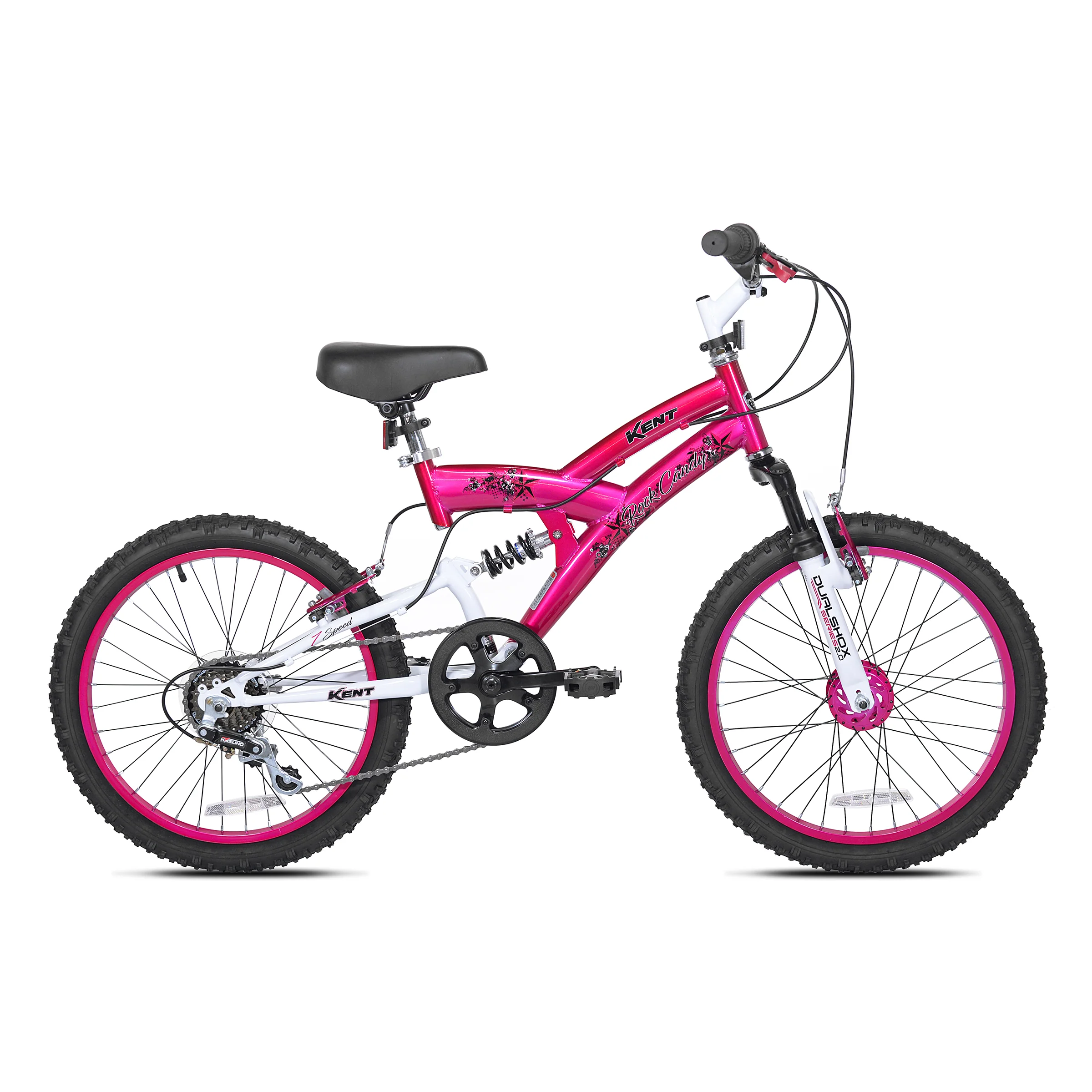 20" Kent Rock Candy - Image 2