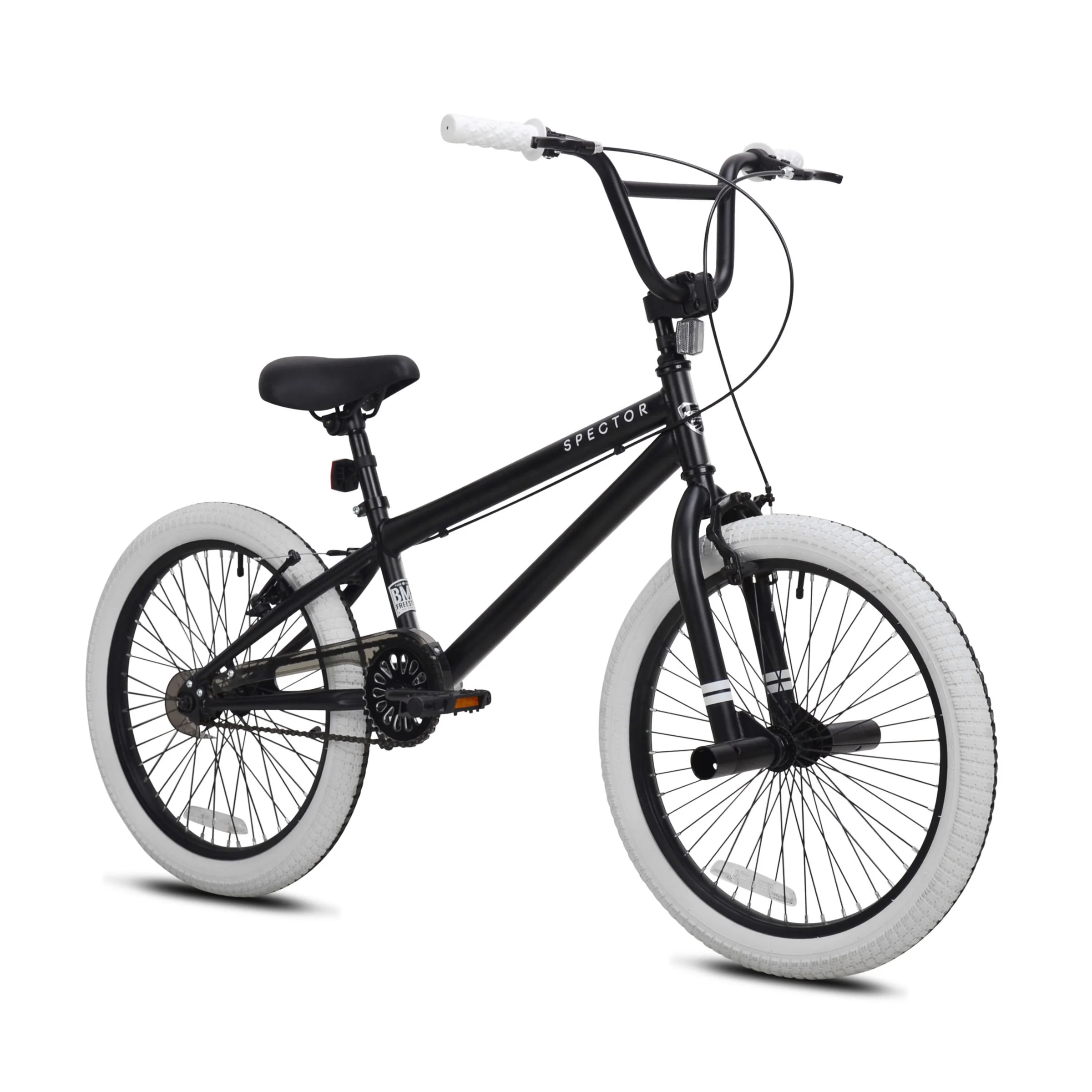 20" Kent Spector