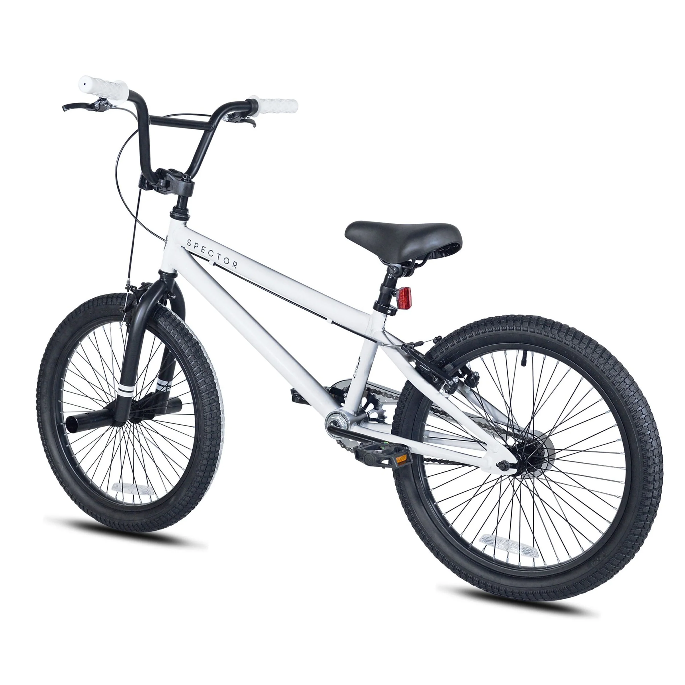 20" Kent Spector - Image 2