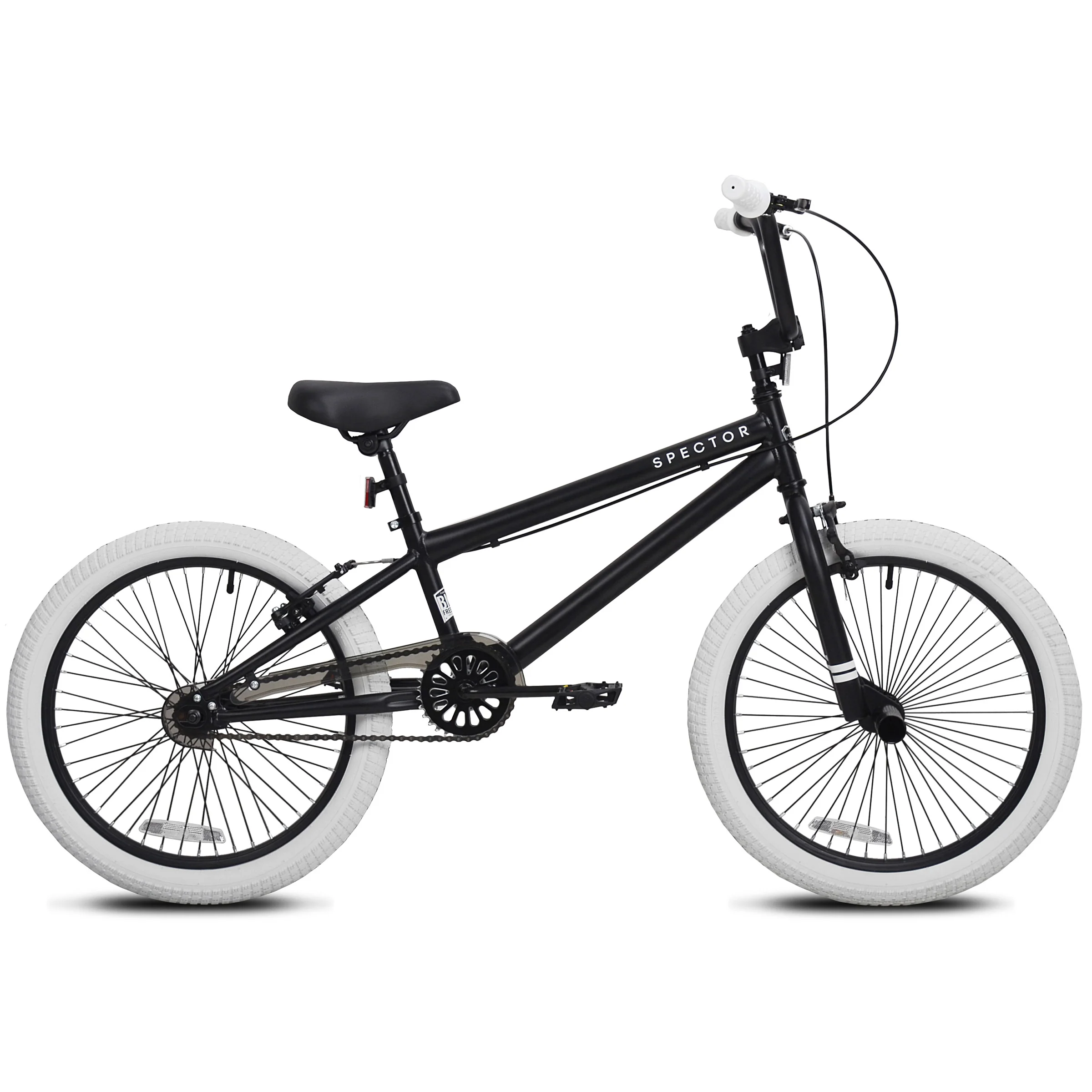 20" Kent Spector - Image 4