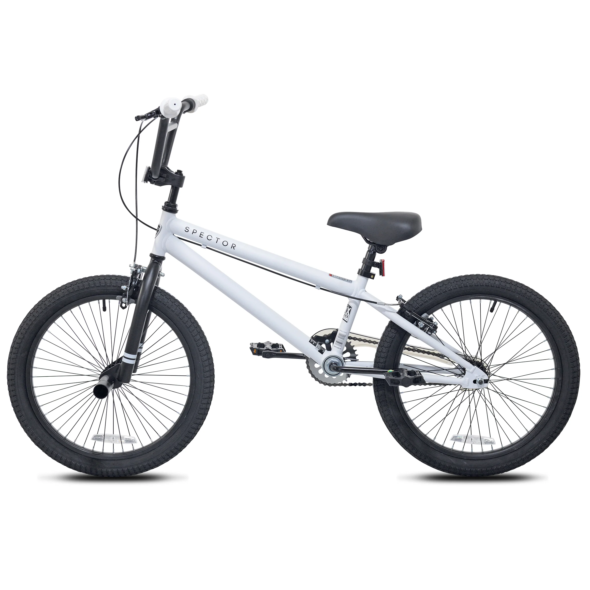 20" Kent Spector - Image 5