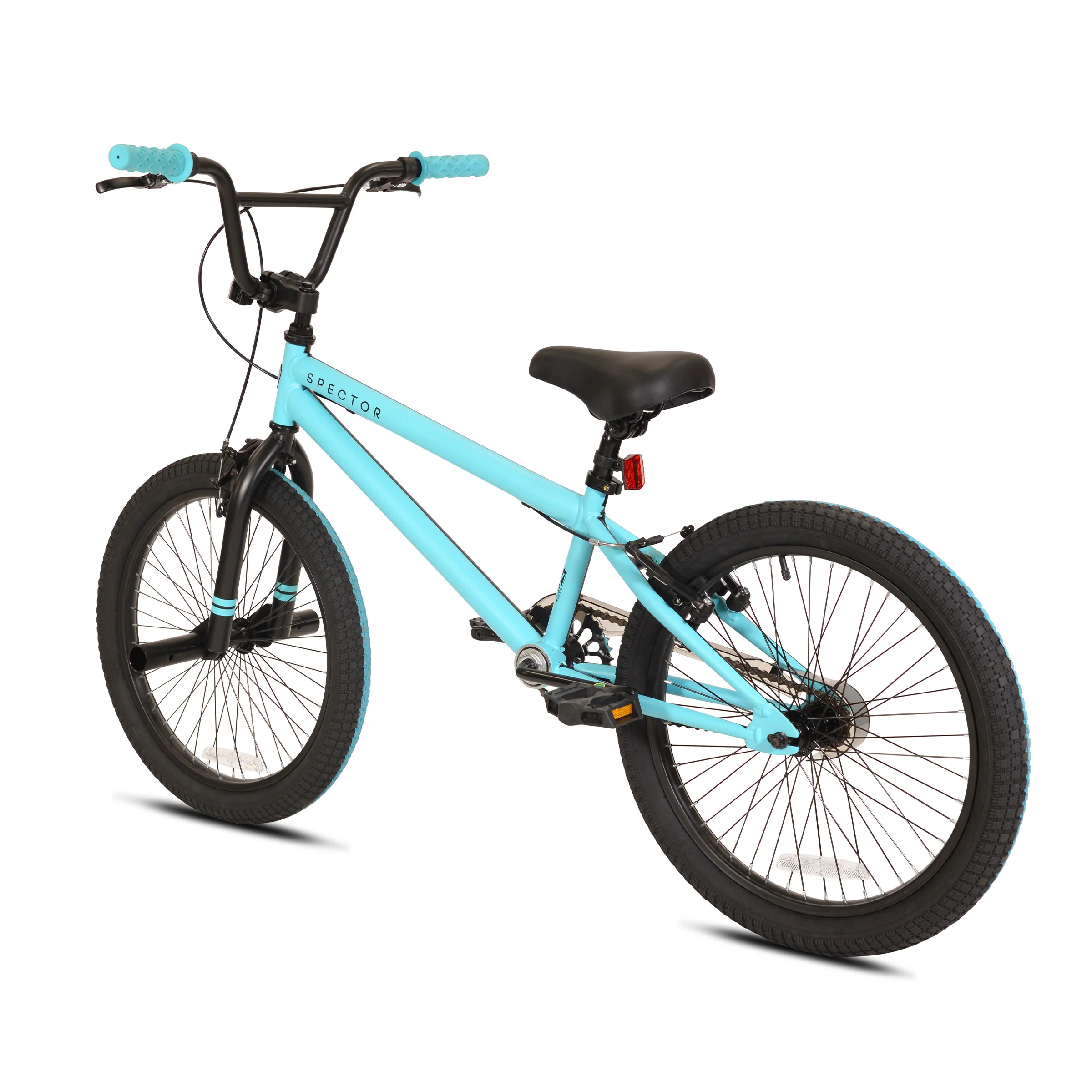 20" Kent Spector - Image 2