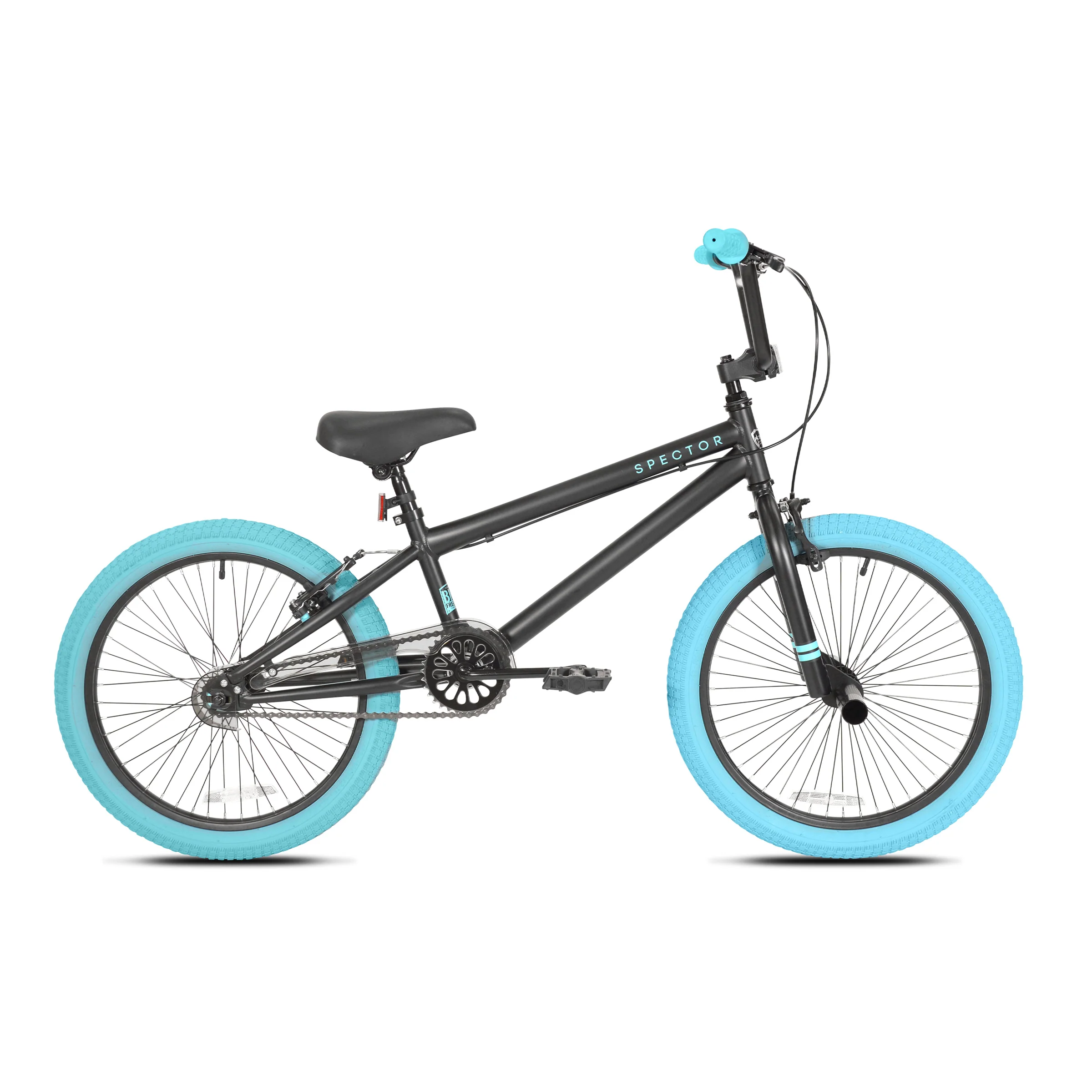 20" Kent Spector - Image 4