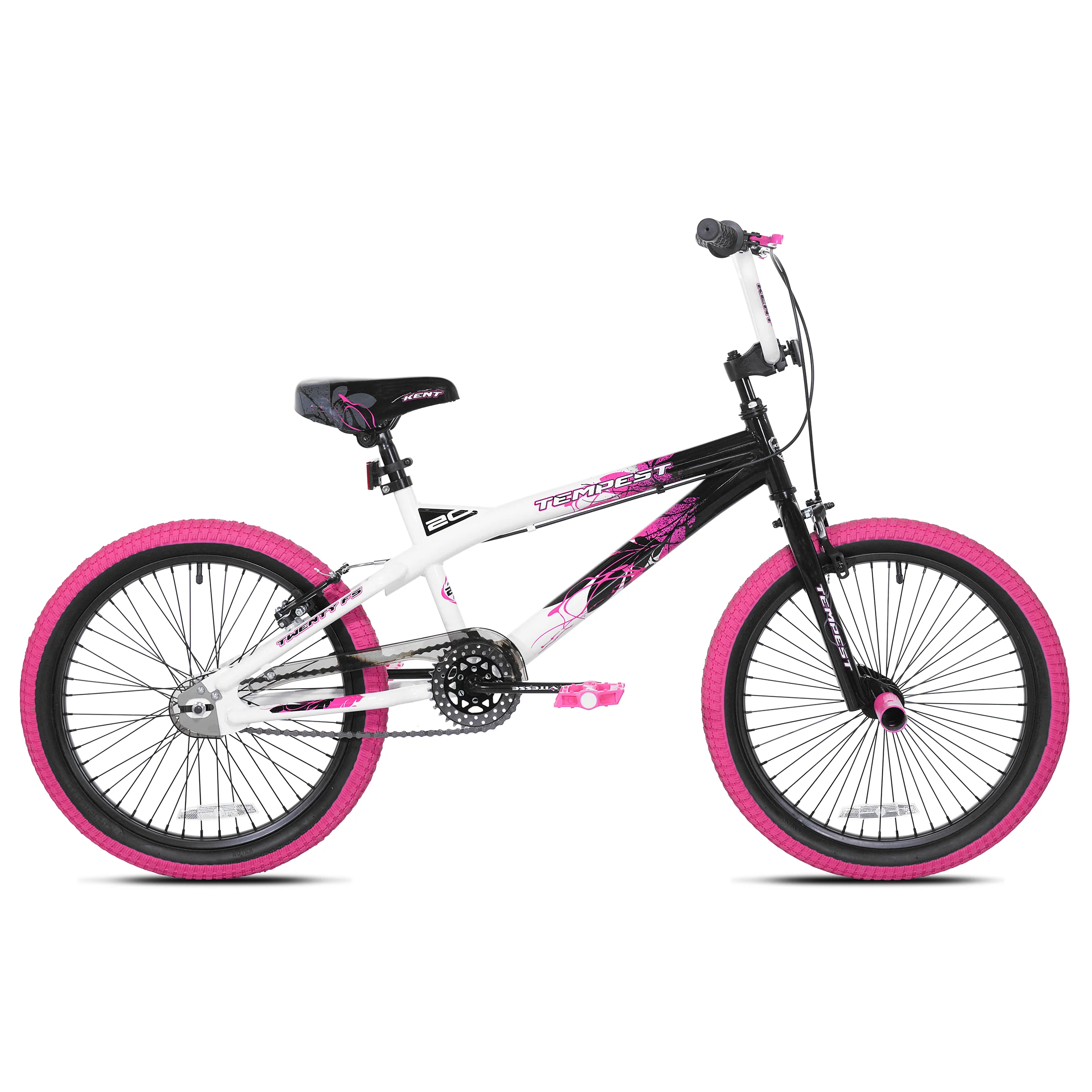 20" Kent Tempest - Image 2