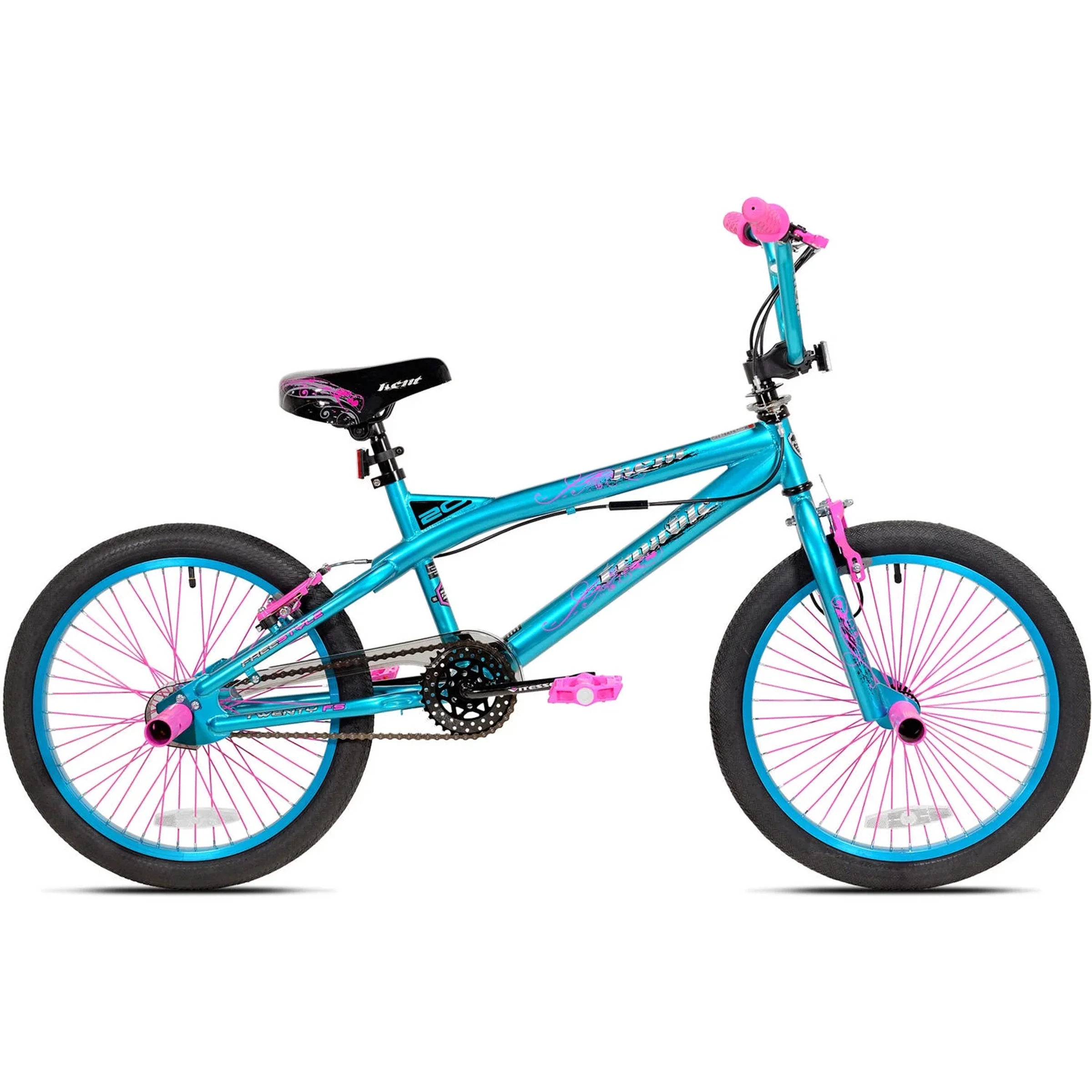 20" Kent Trouble - Image 2