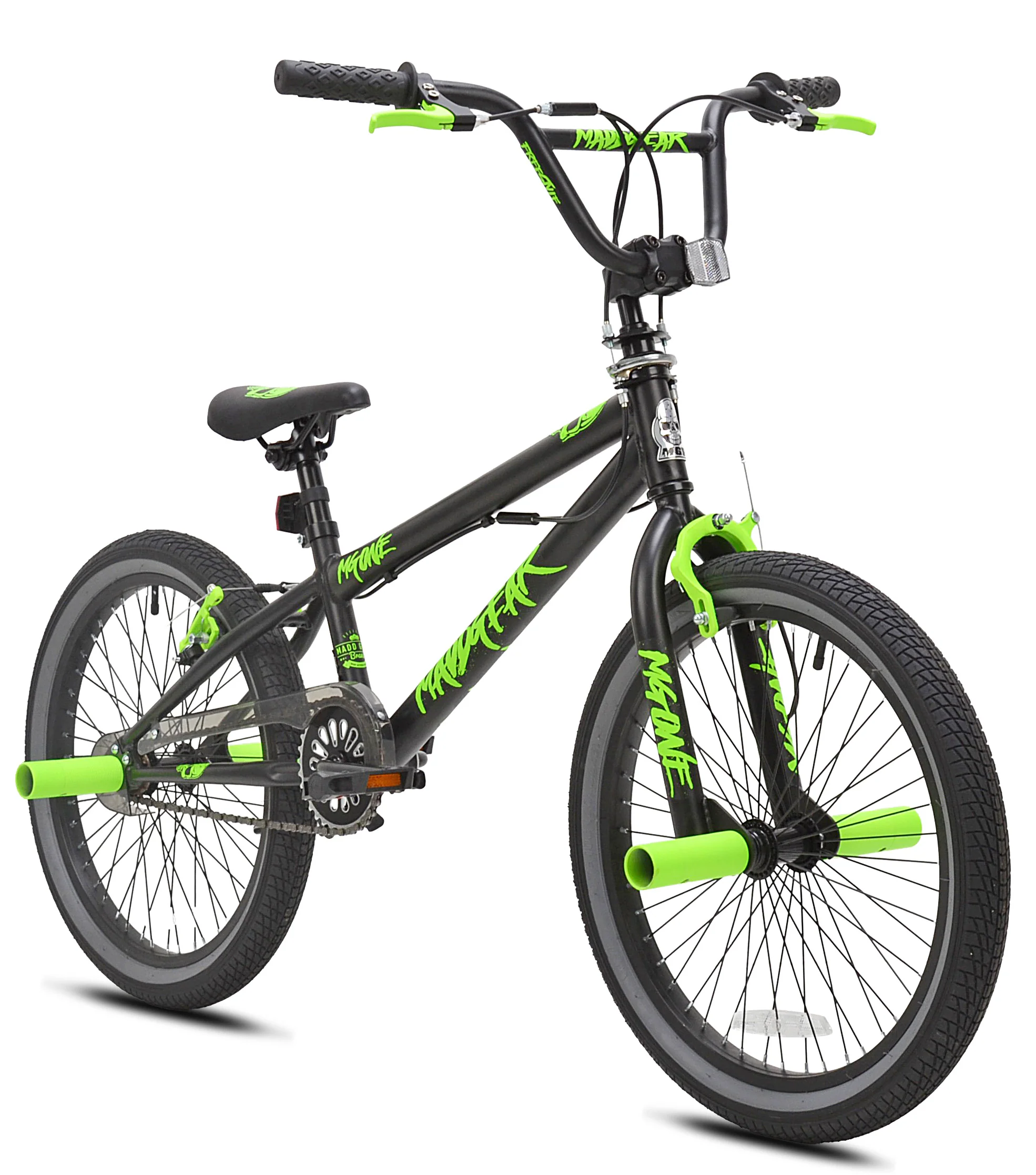 Kent International | All Bikes