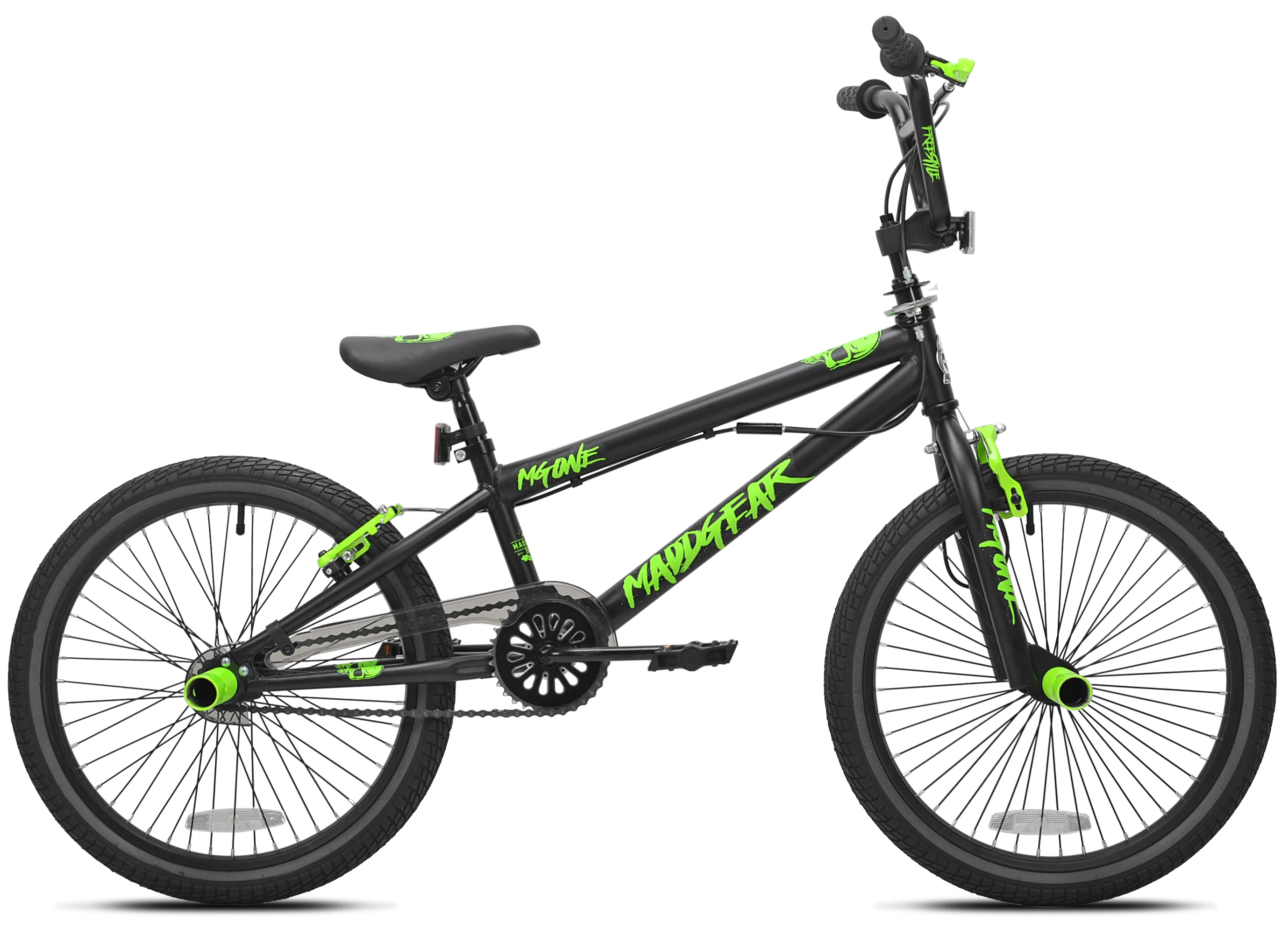 20" Madd Gear® MG-ONE - Image 2