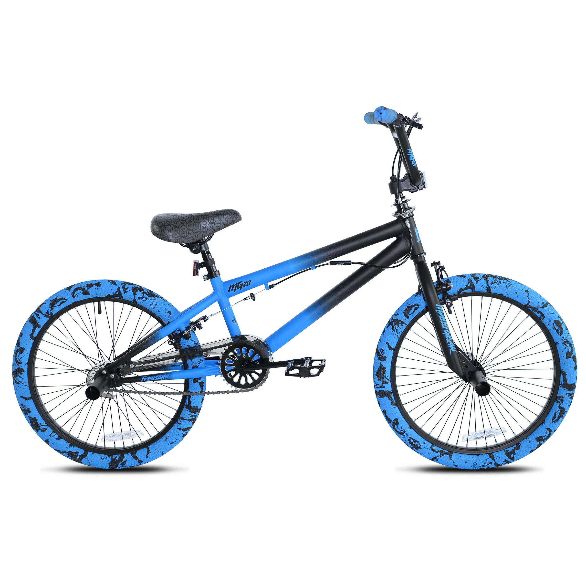 20" Madd Gear® MG20 - Image 2