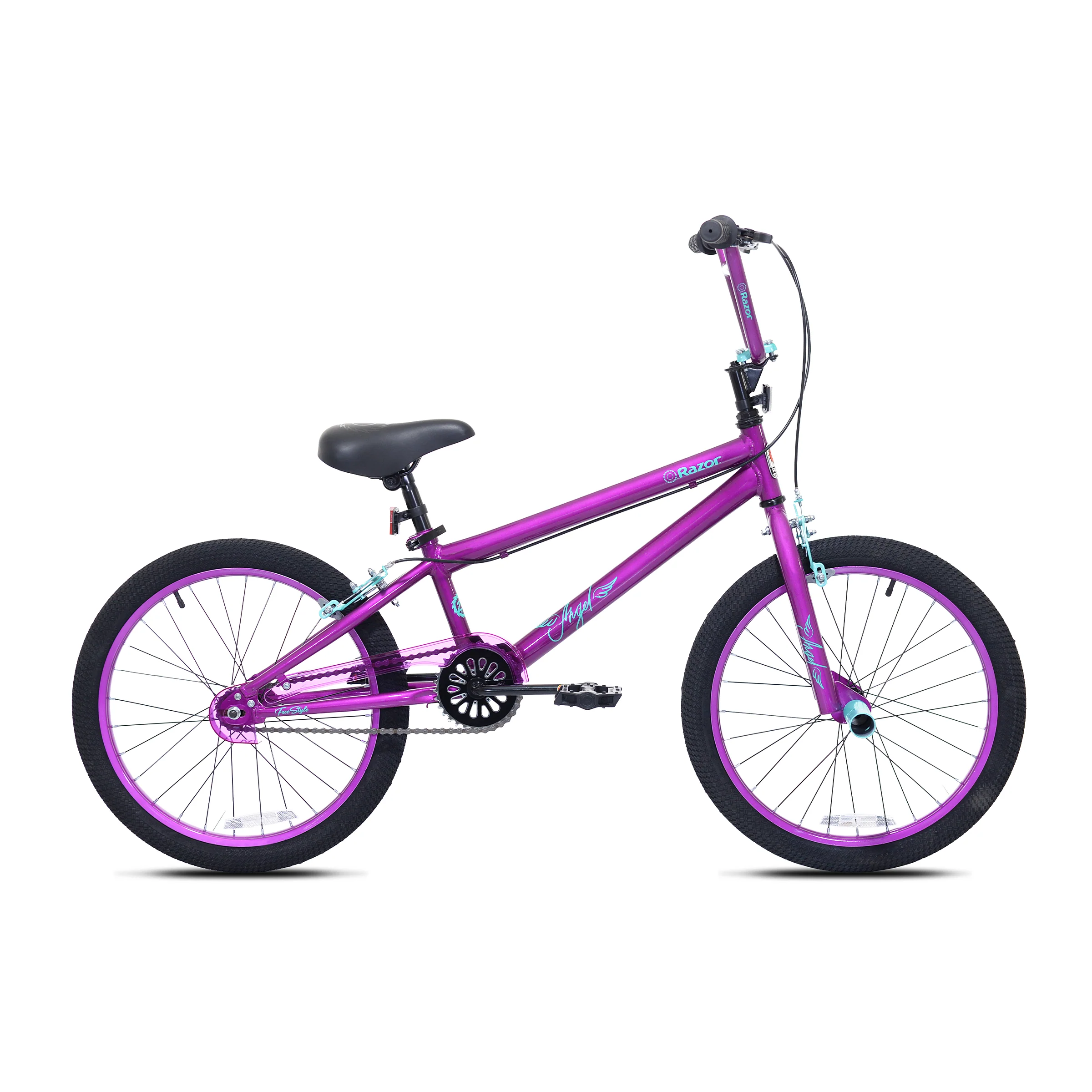 20" Razor® Angel - Image 2