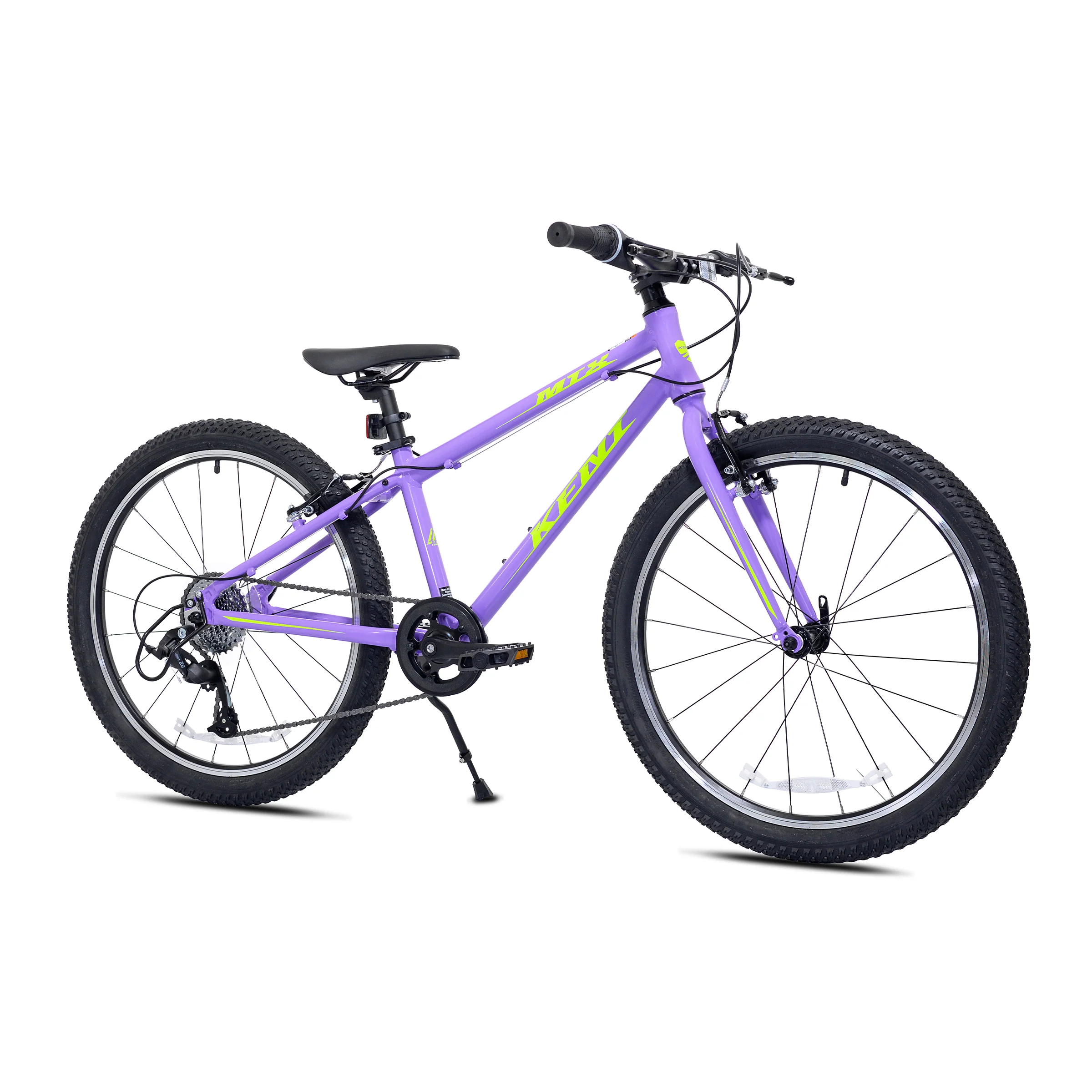 24" Kent MTX - Image 3