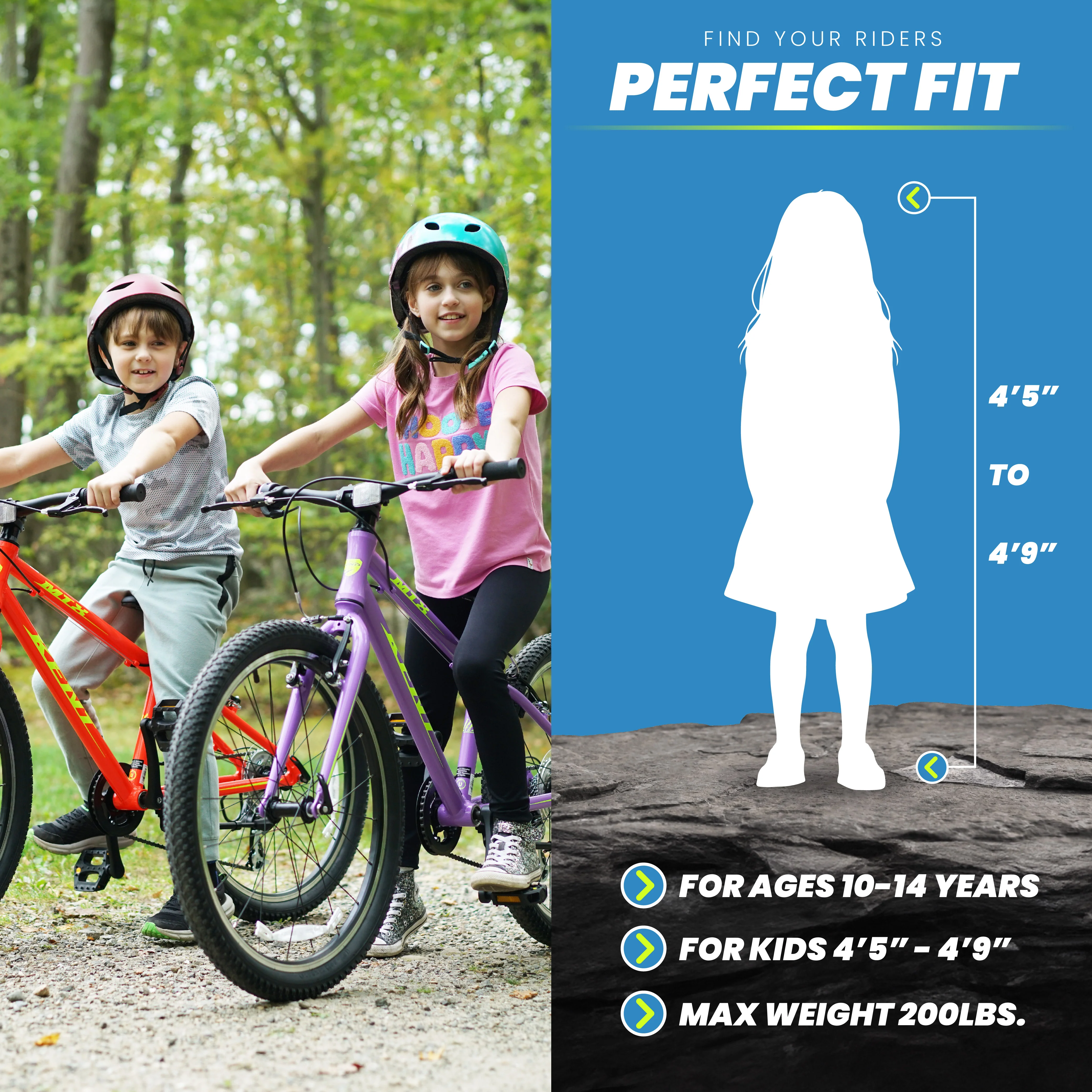 24" Kent MTX - Image 8