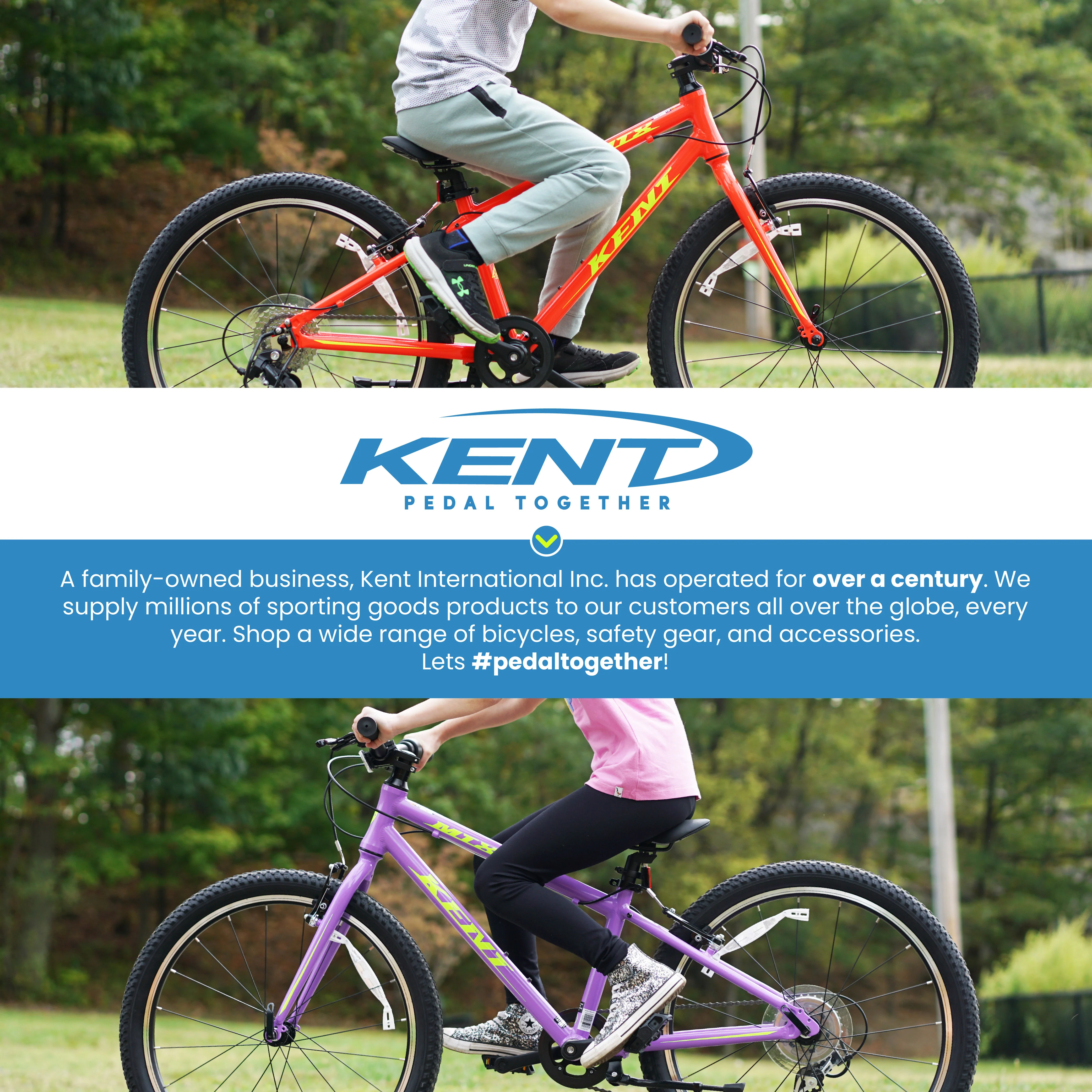 24" Kent MTX - Image 9