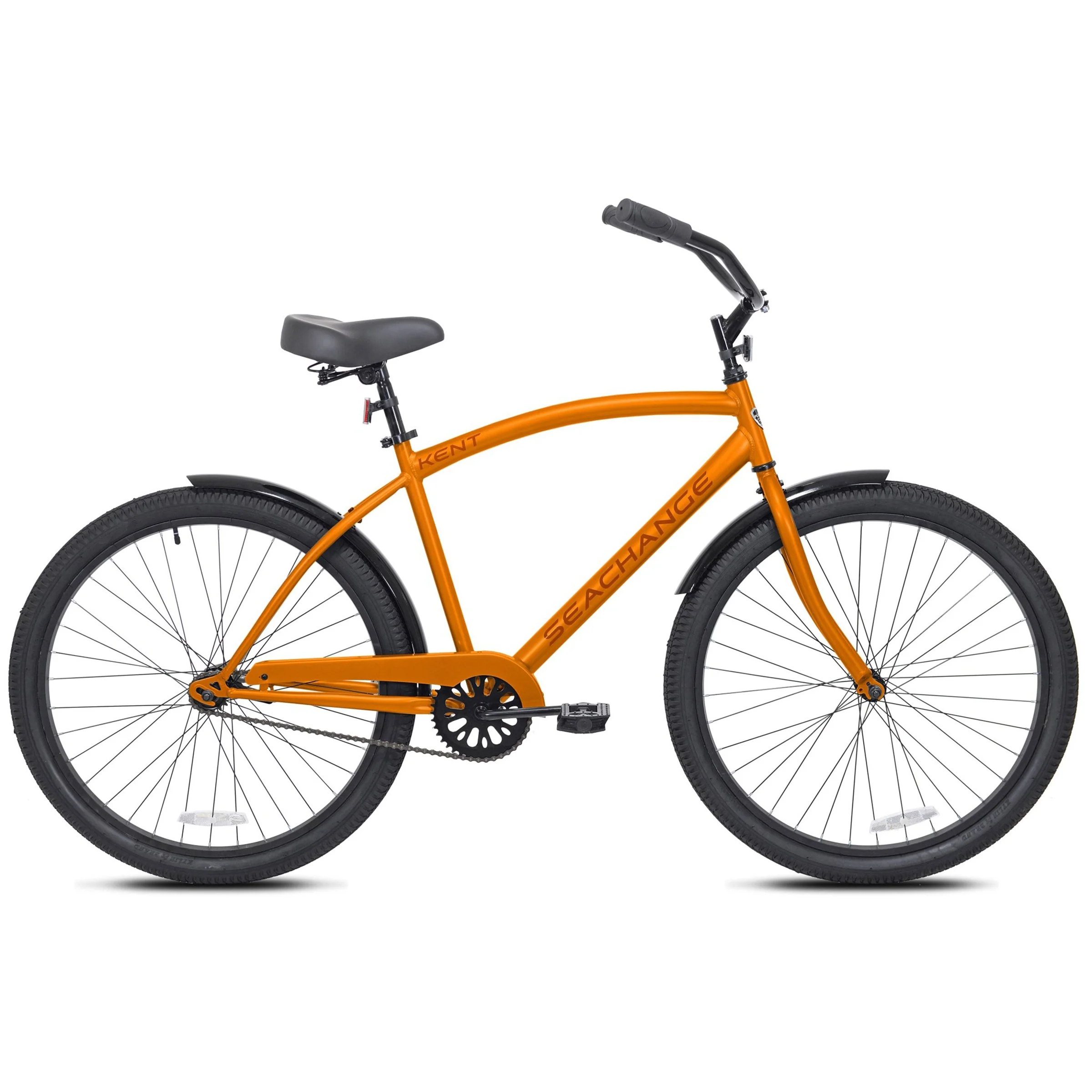 24" Kent Seachange - Image 2