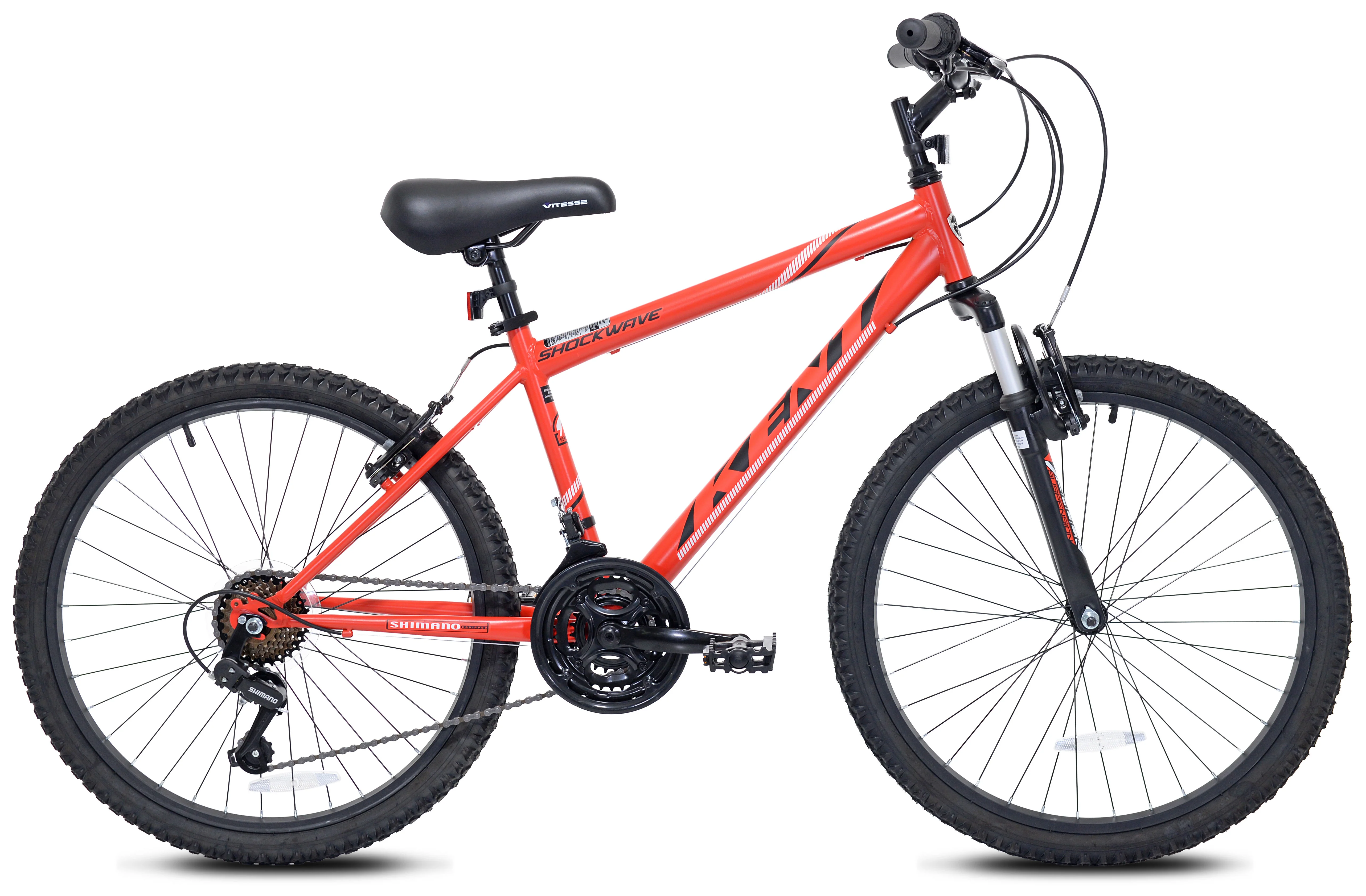 24" Kent Shockwave - Image 2