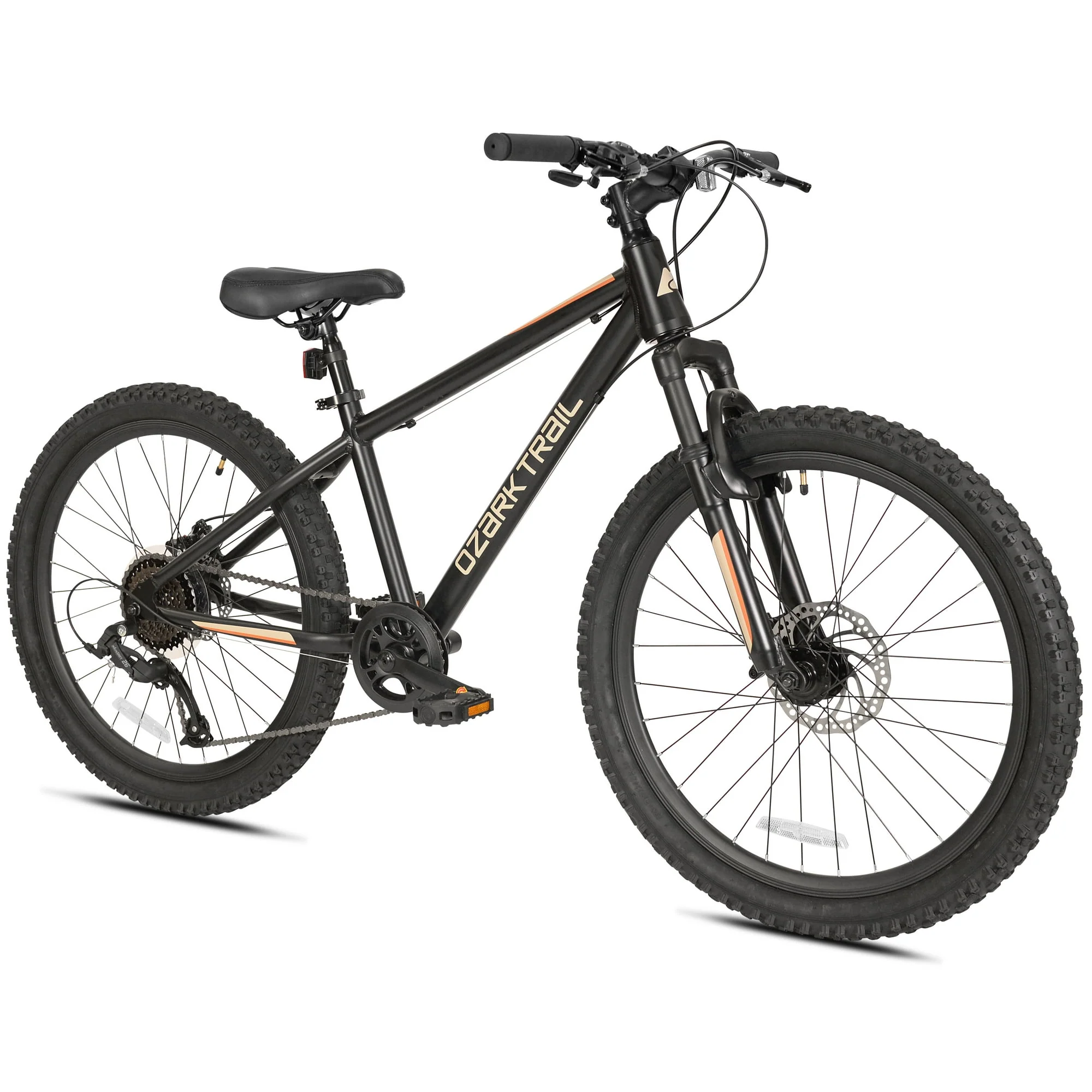 24" Ozark Trail® Vibe
