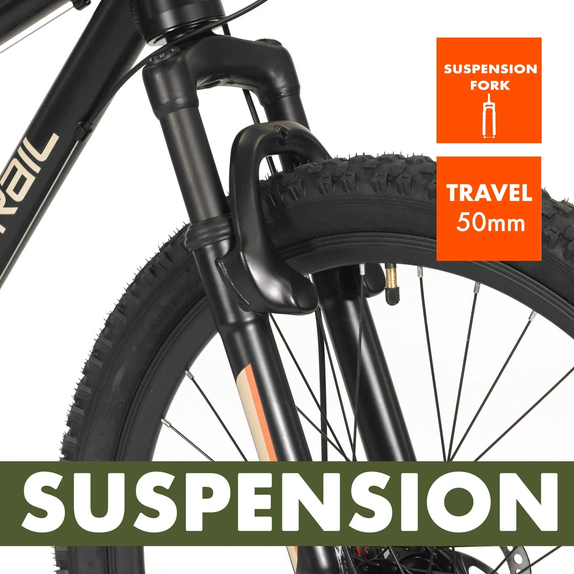 24" Ozark Trail® Vibe - Image 14