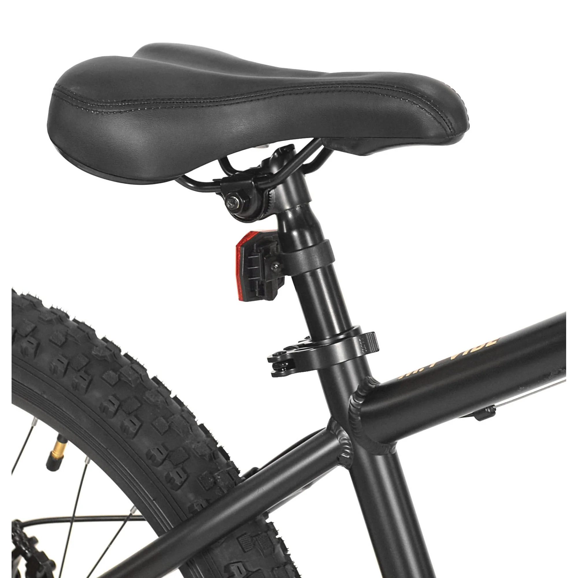 24" Ozark Trail® Vibe - Image 15