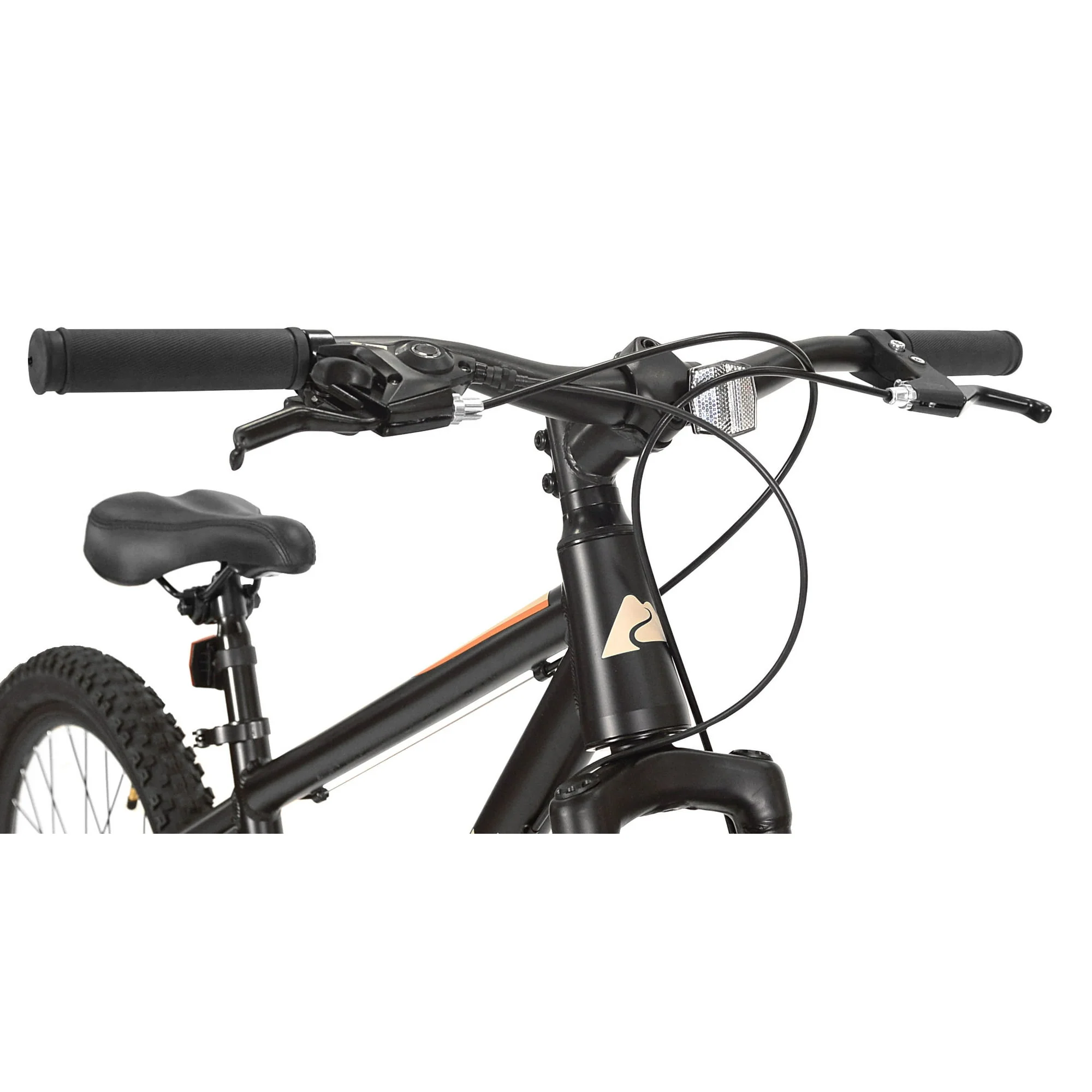 24" Ozark Trail® Vibe - Image 16