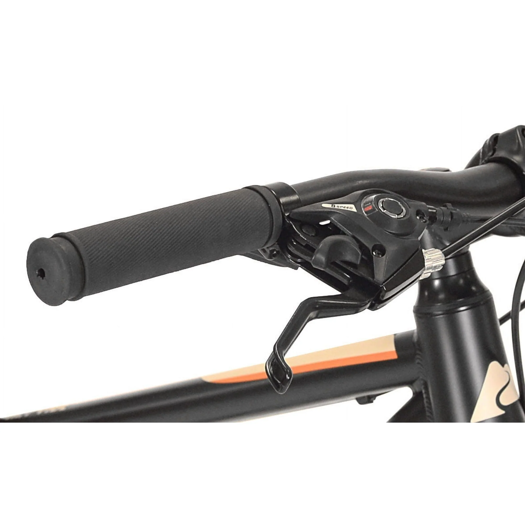 24" Ozark Trail® Vibe - Image 17