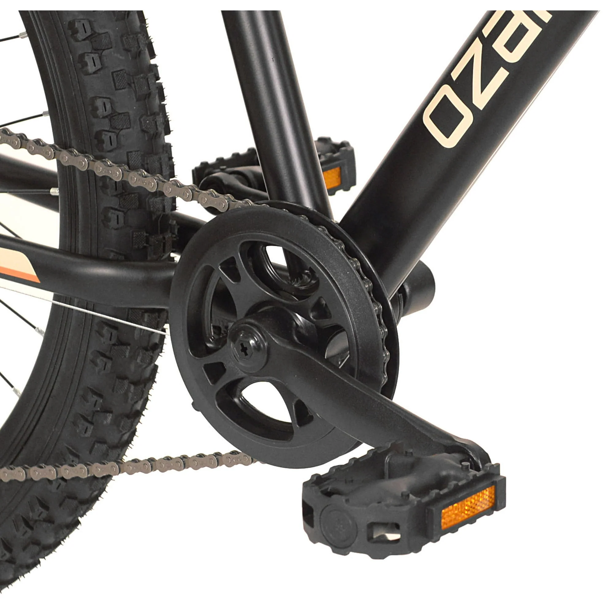 24" Ozark Trail® Vibe - Image 18