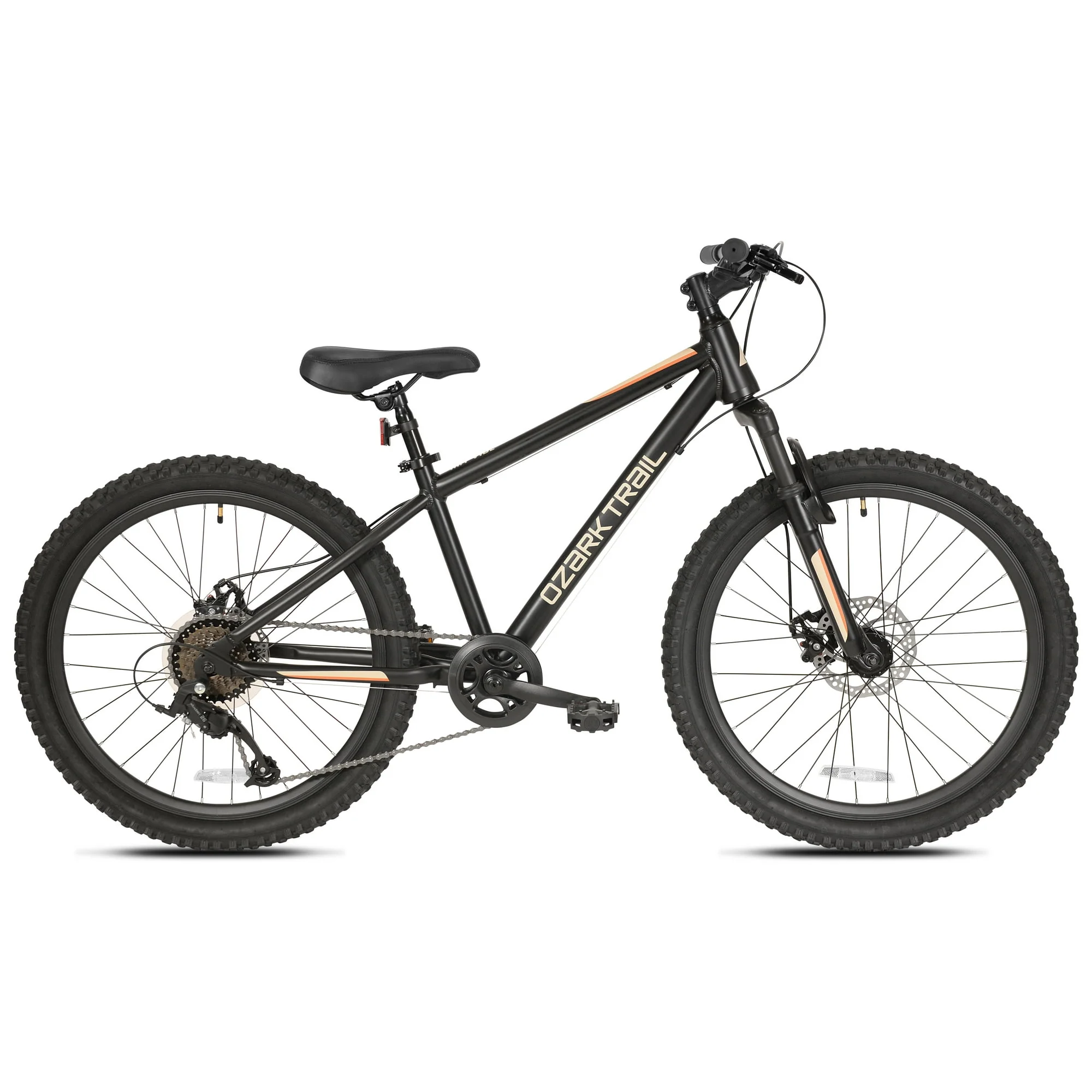 24" Ozark Trail® Vibe - Image 2