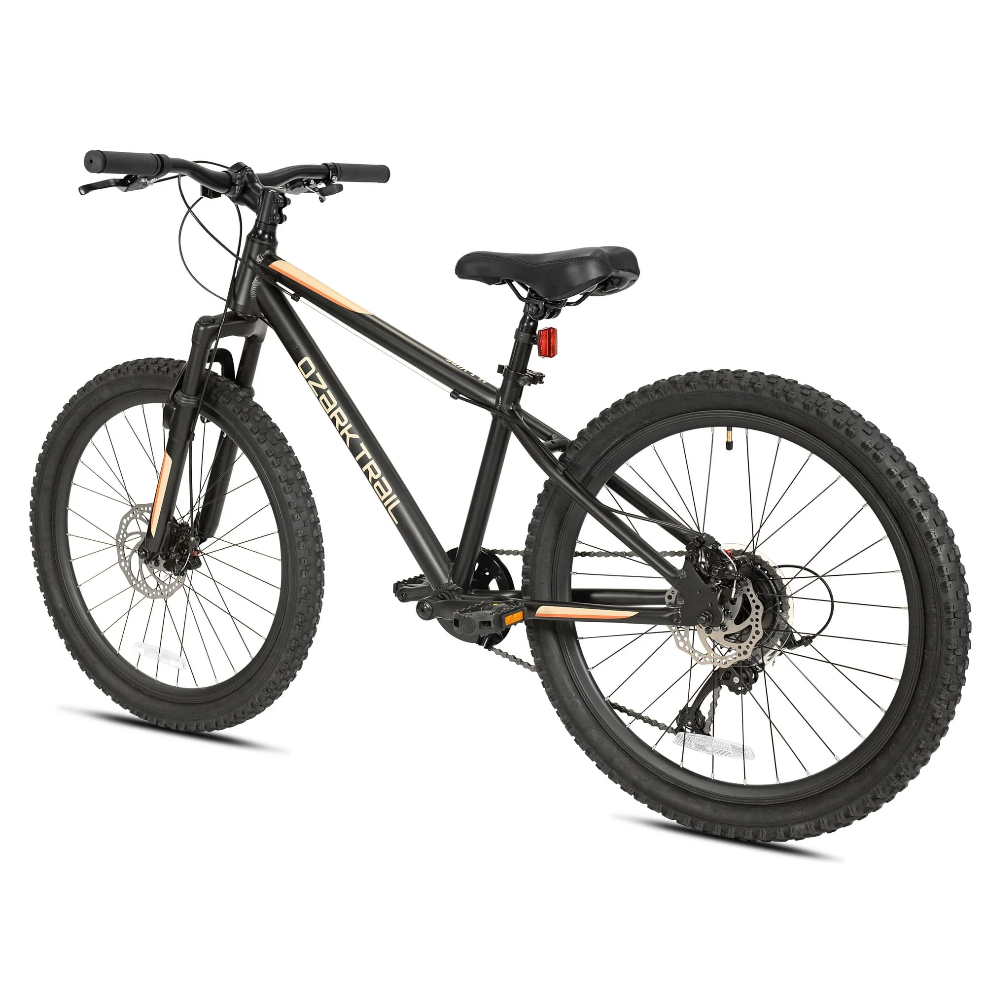 24" Ozark Trail® Vibe - Image 3