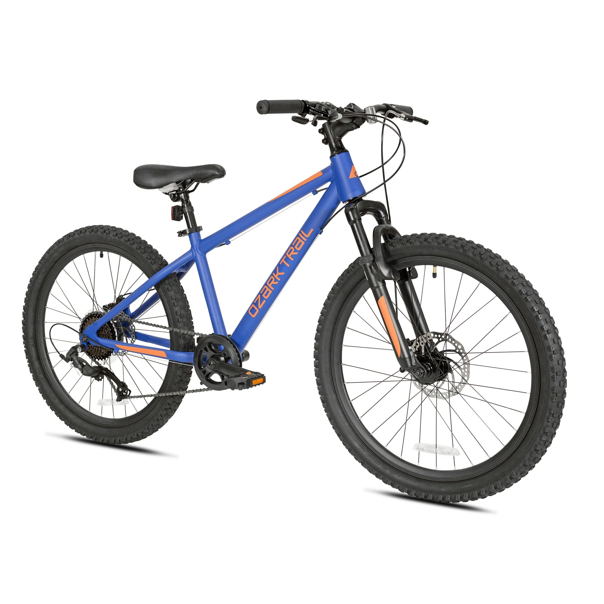 24" Ozark Trail® Vibe - Image 4