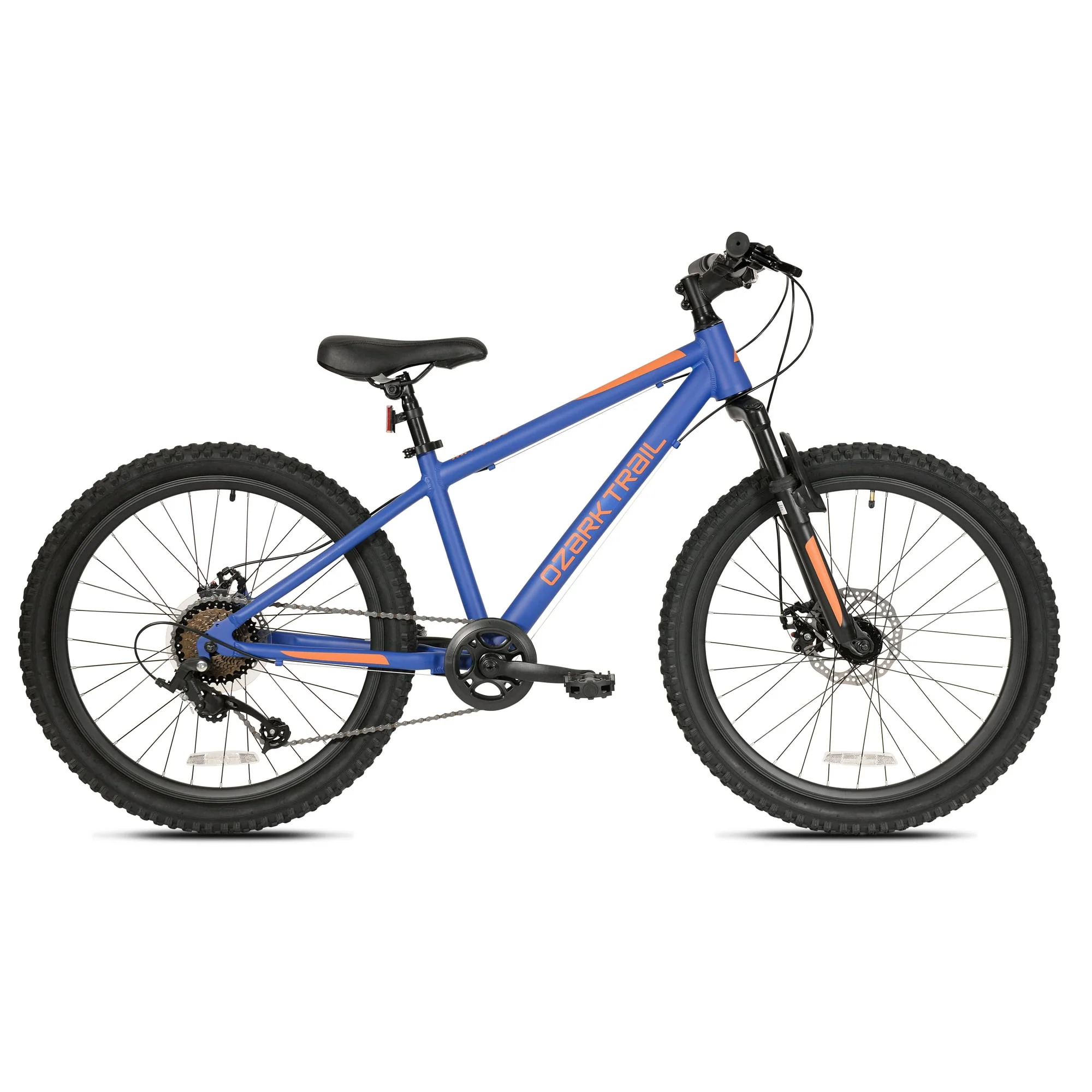 24" Ozark Trail® Vibe - Image 5