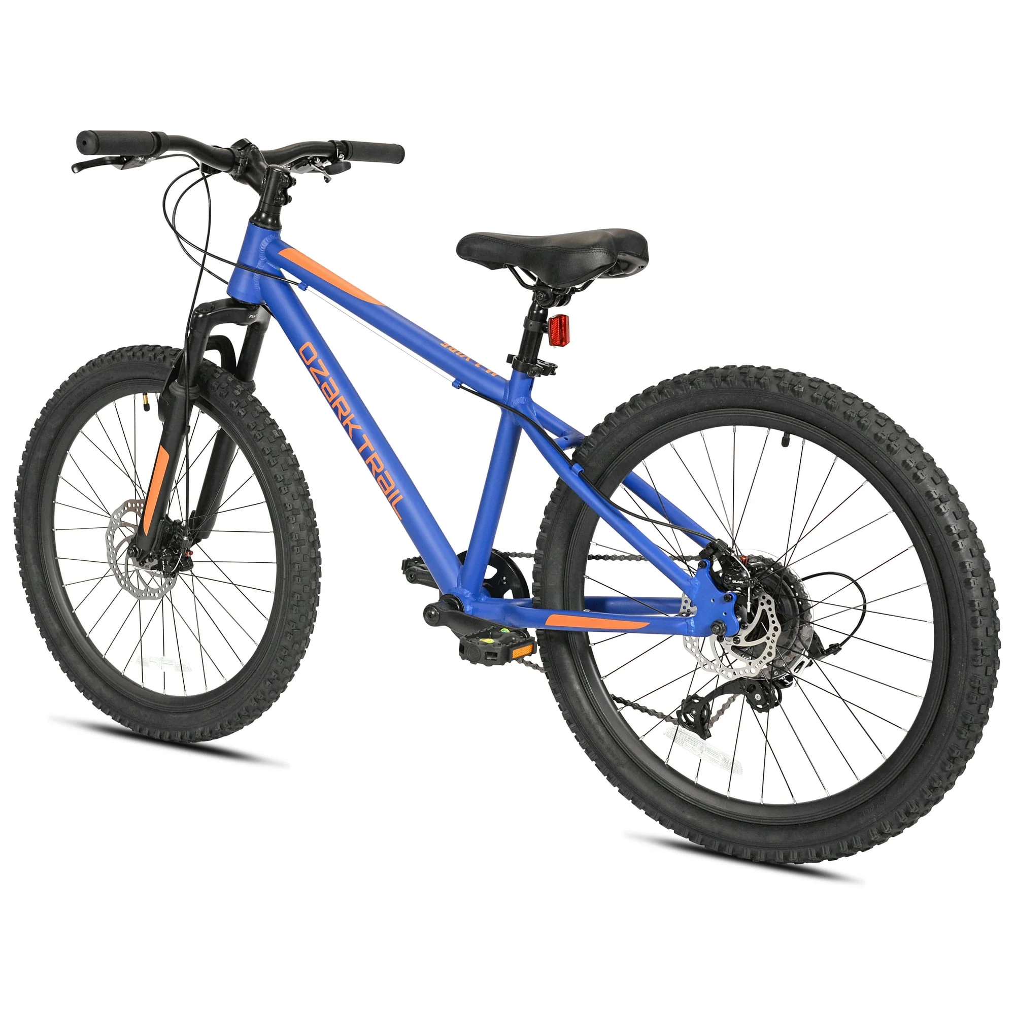 24" Ozark Trail® Vibe - Image 6