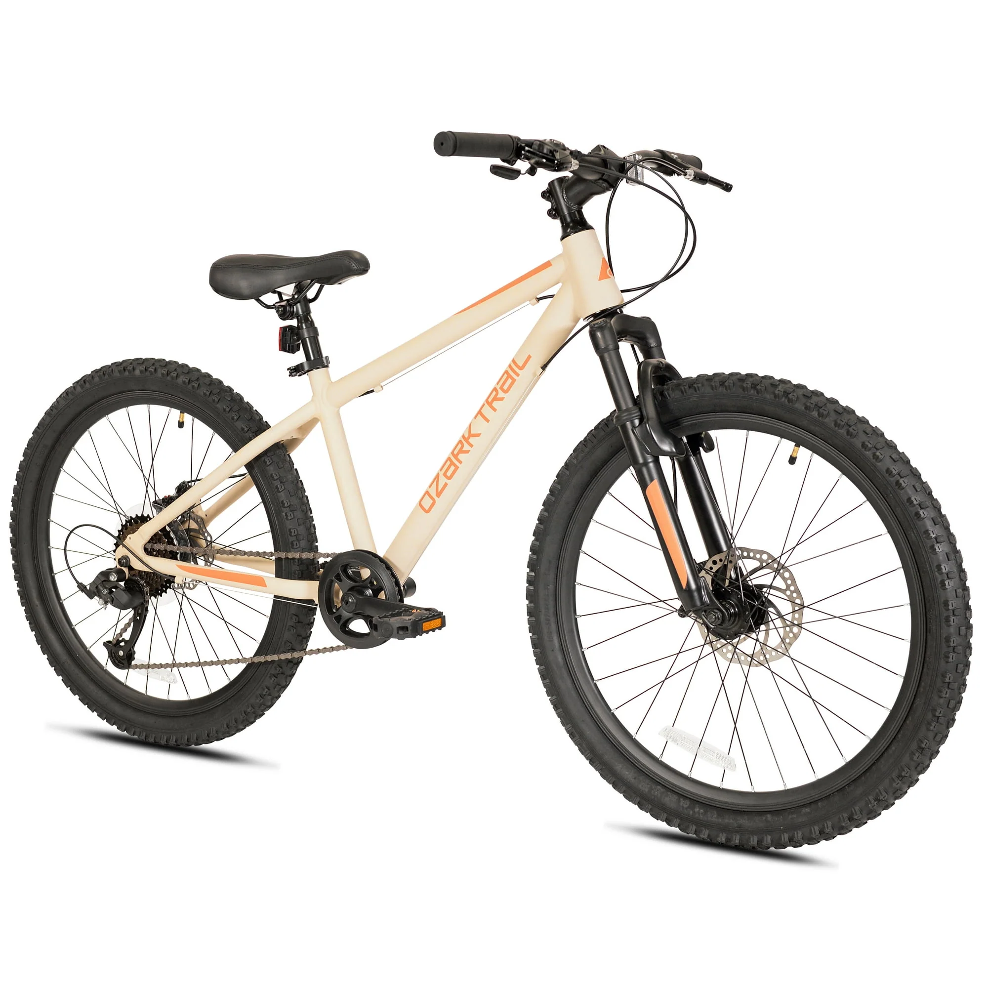 24" Ozark Trail® Vibe - Image 7