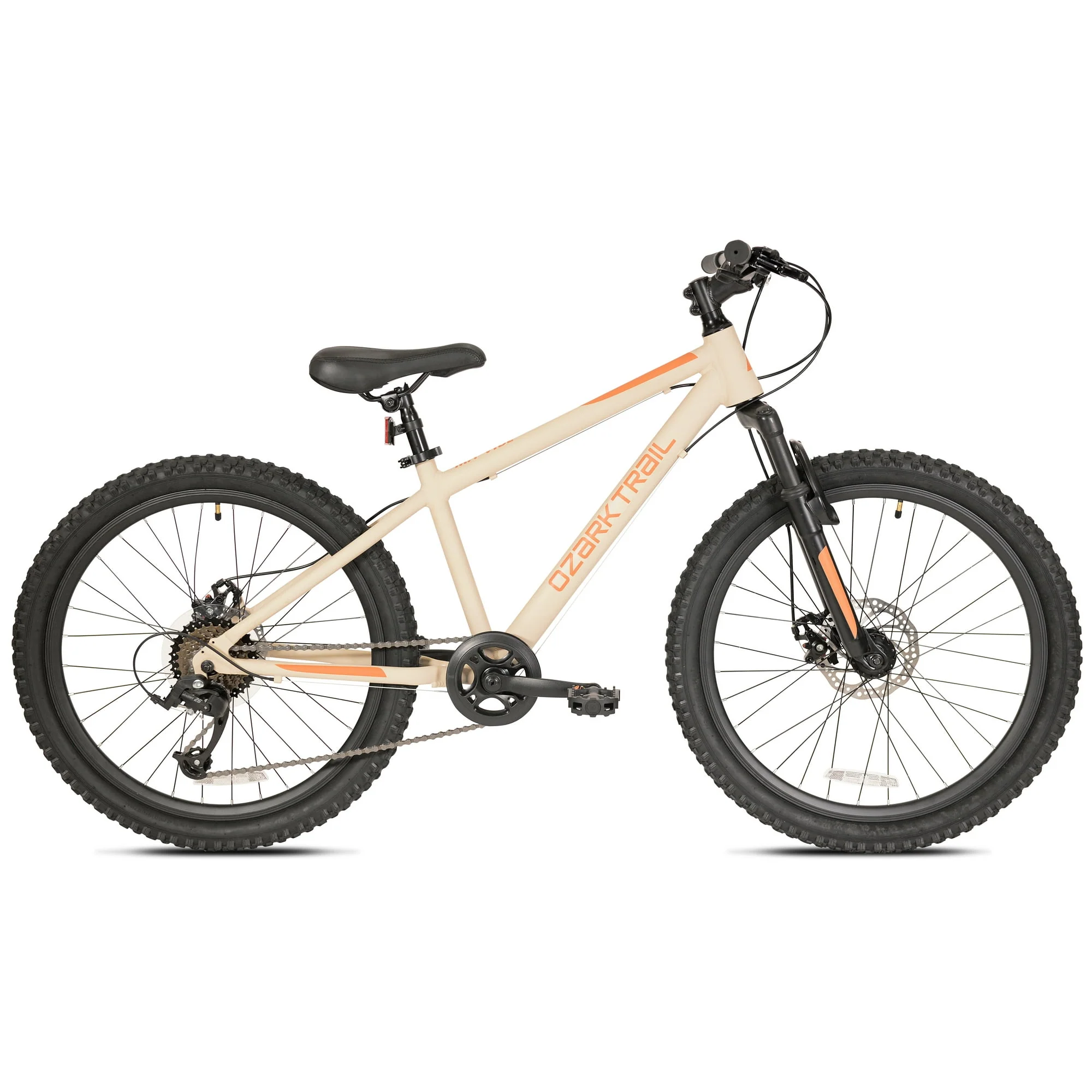 24" Ozark Trail® Vibe - Image 8