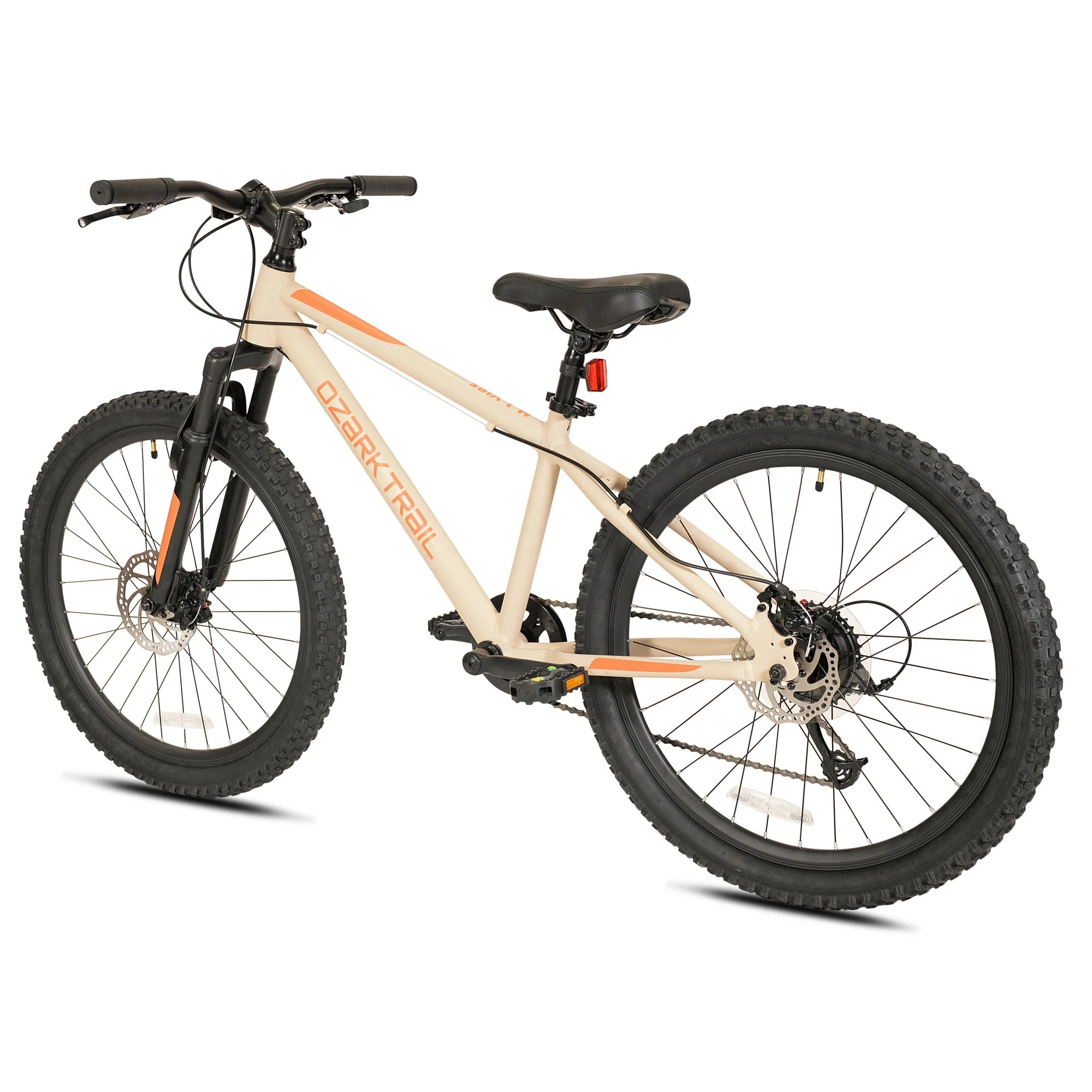 24" Ozark Trail® Vibe - Image 9