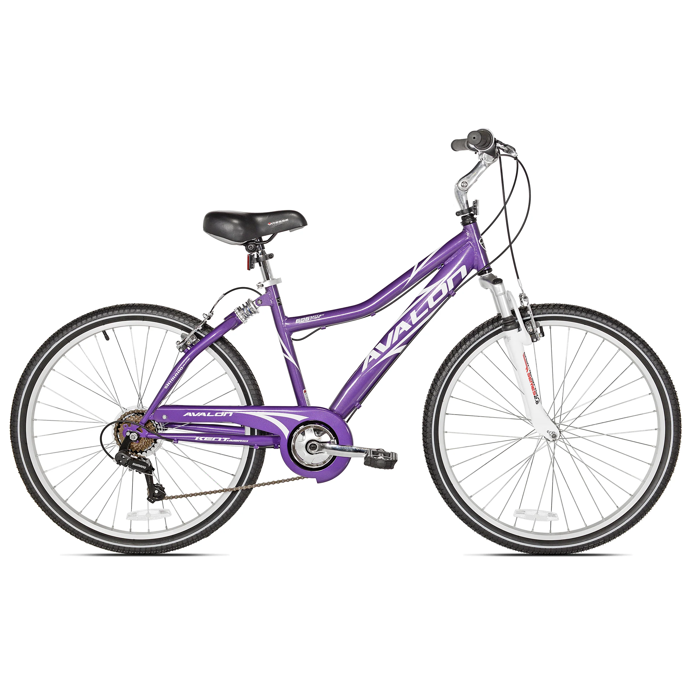 26" Kent Avalon - Image 2
